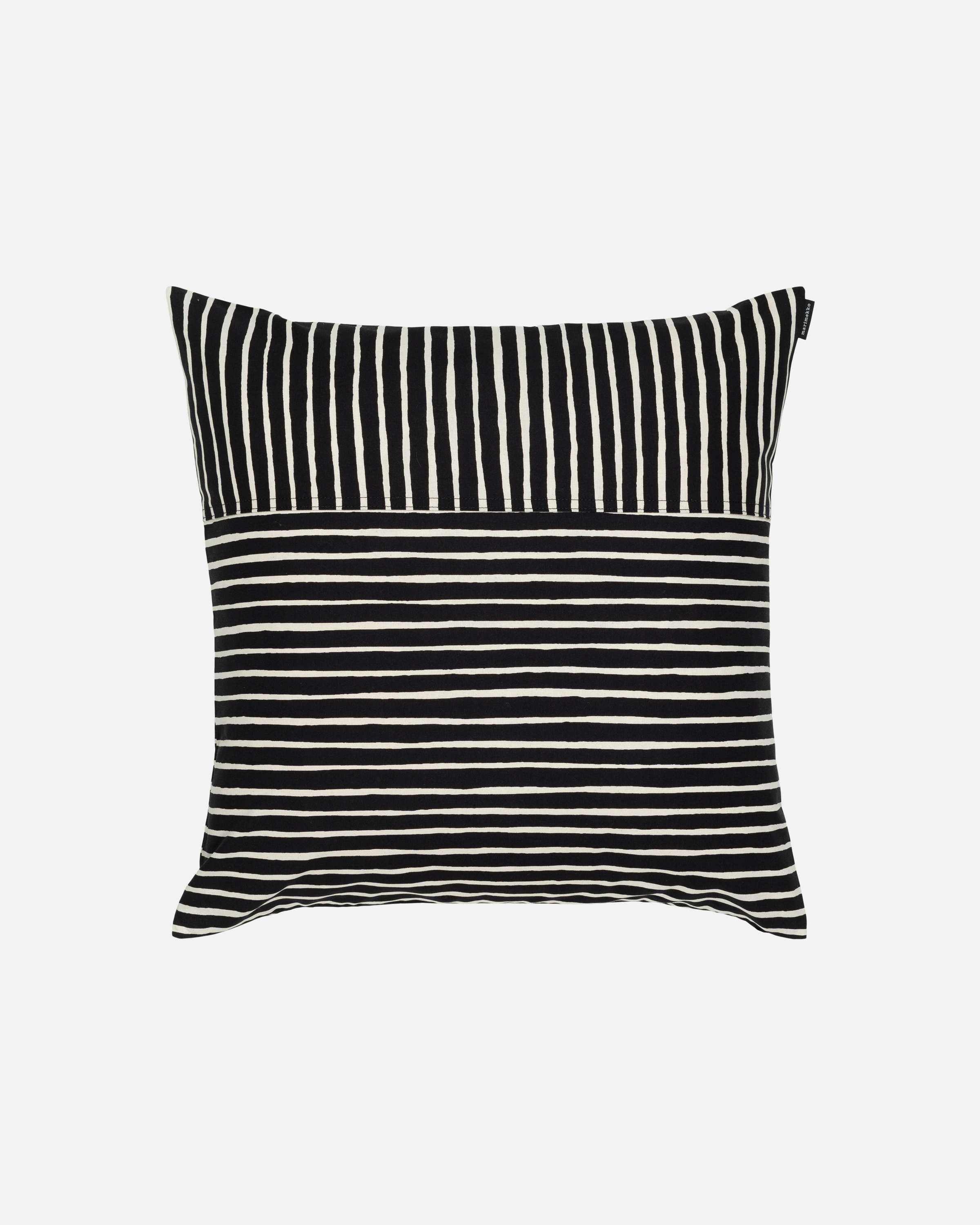 Marimekko Kissenbezug "PICCOLO" Baumwolle, 50x50 cm
