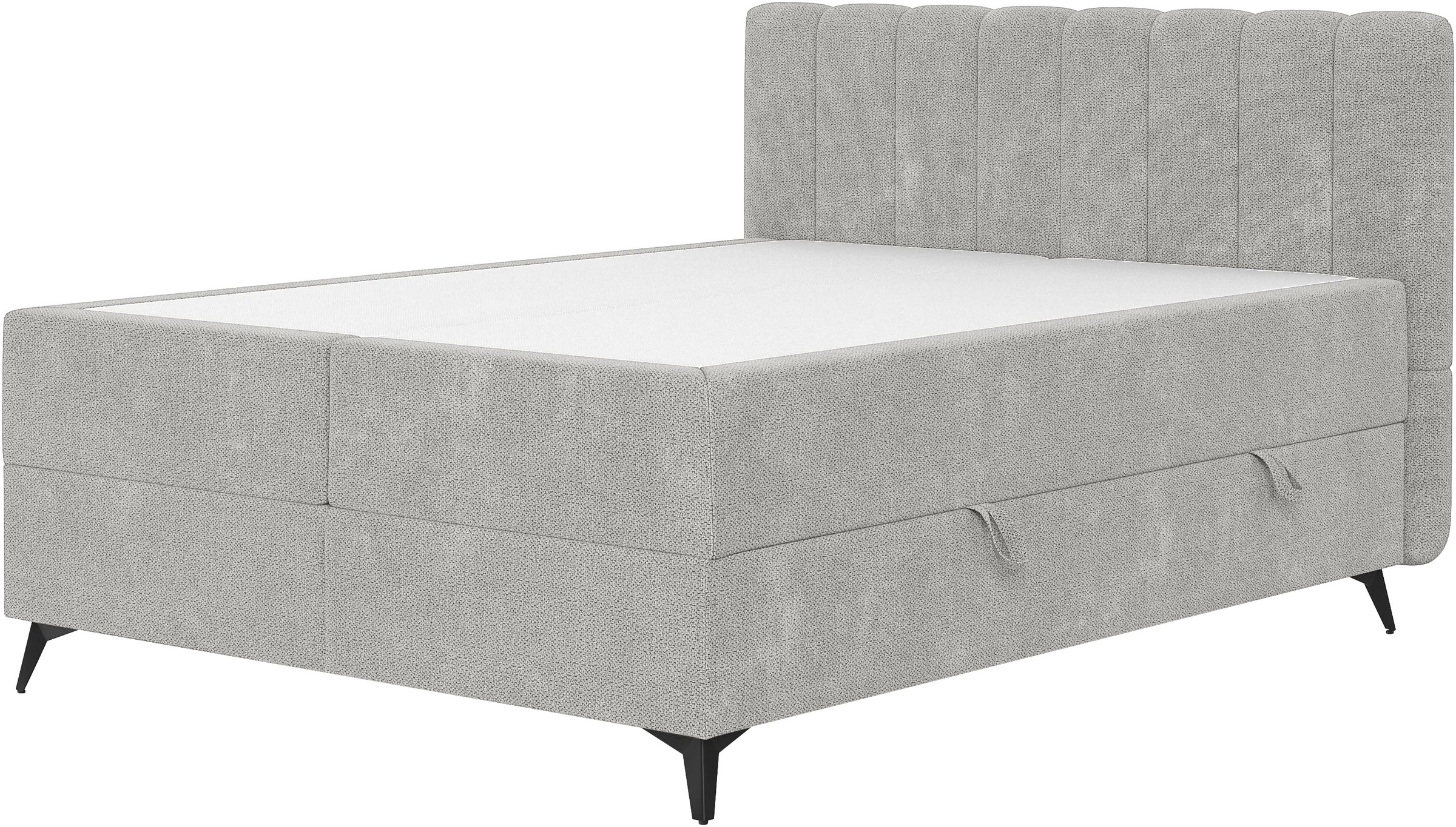 COTTA Boxbett "Vicky inkl. Bettkasten", erhältlich in den Breiten 160x200cm günstig online kaufen