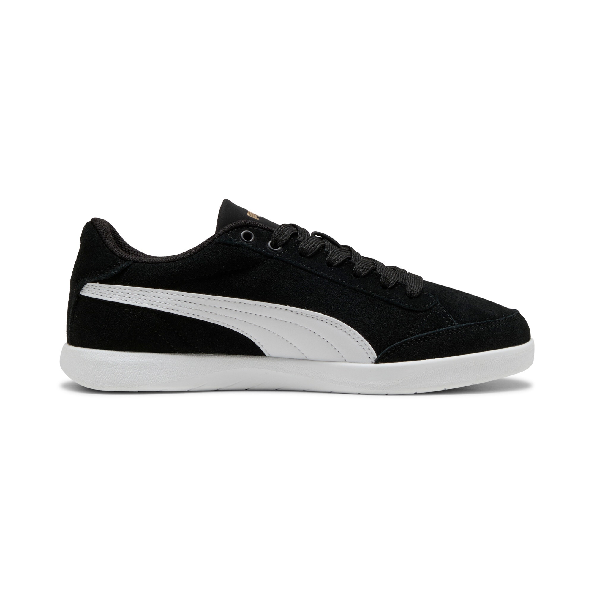 PUMA Sneaker »VIKKY STAR SD«