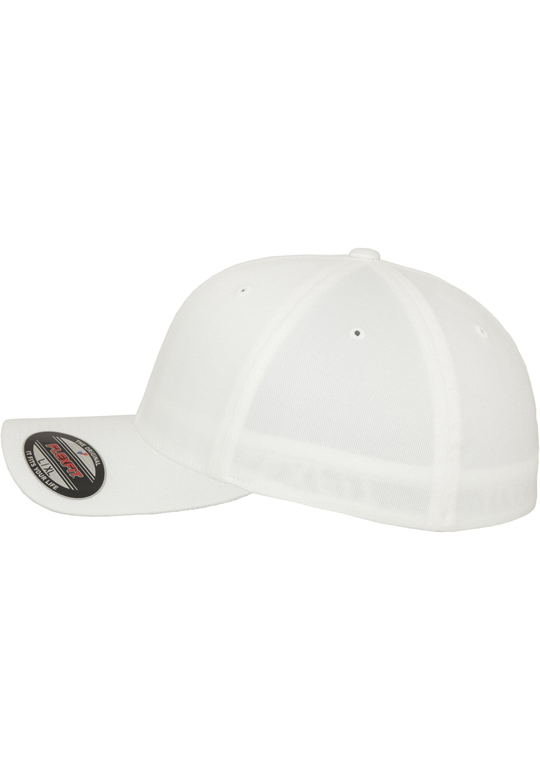 Flexfit Flex Cap »Flexfit Unisex Flexfit Combed«