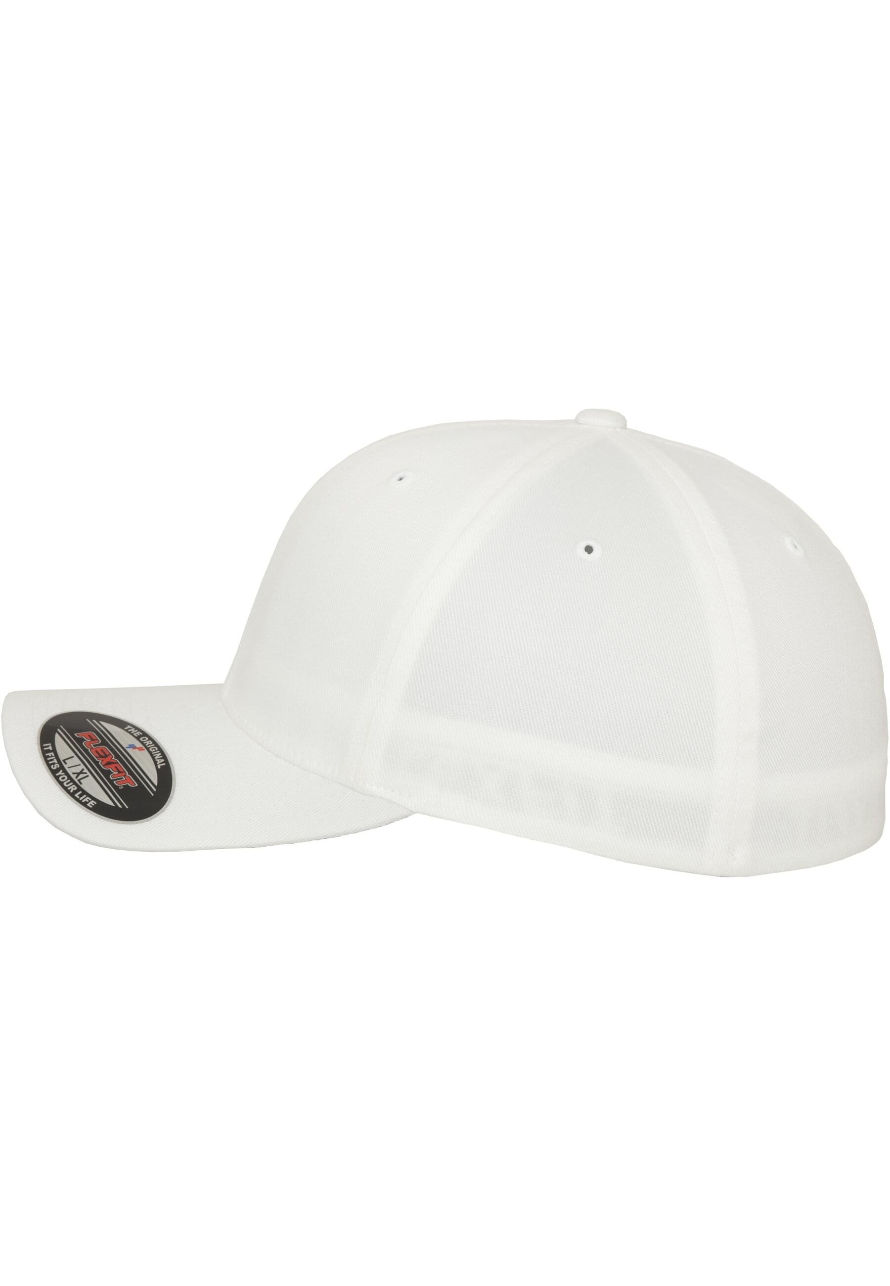 Flexfit Flex Cap »Flexfit Unisex Flexfit Wooly Combed«