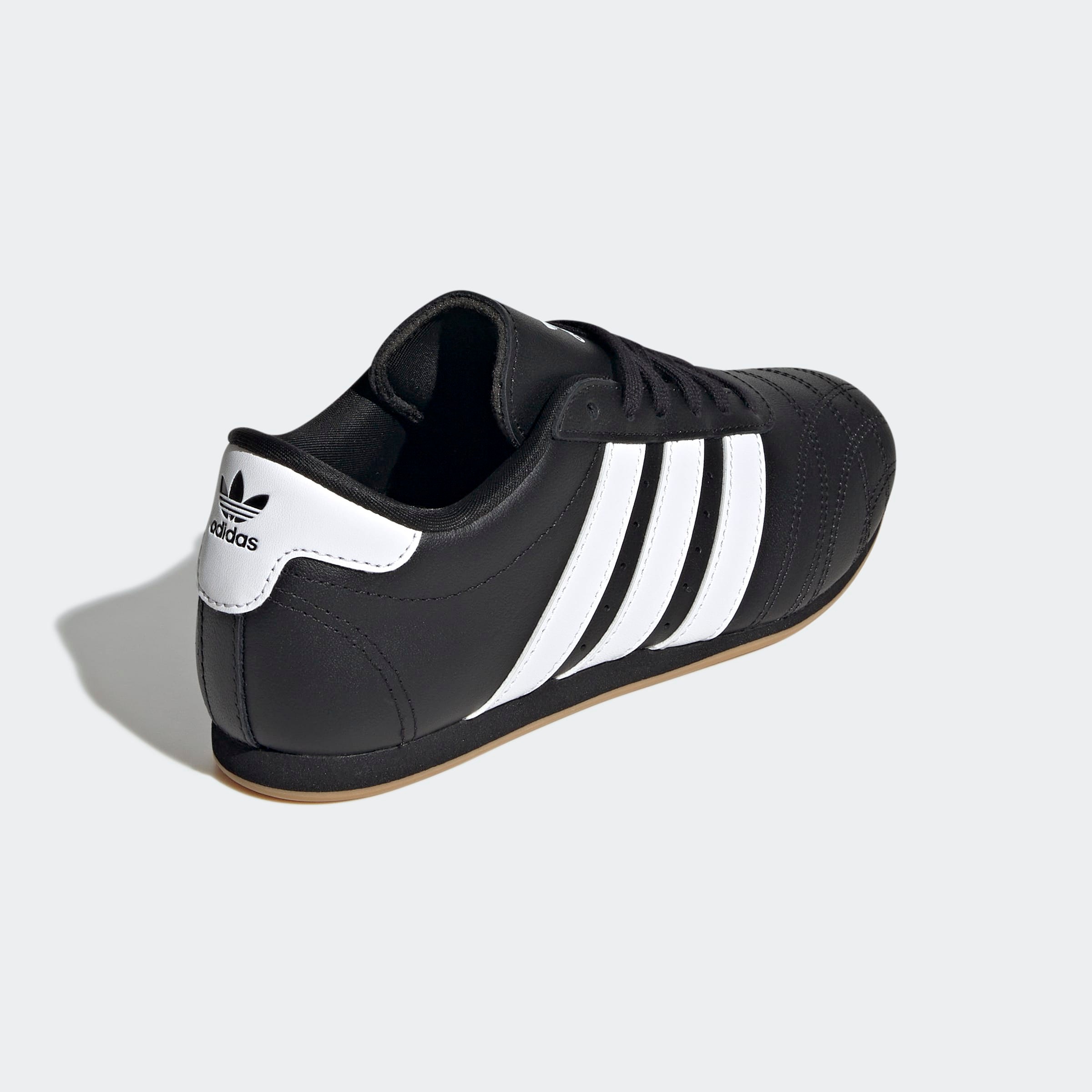 adidas Originals Sneaker