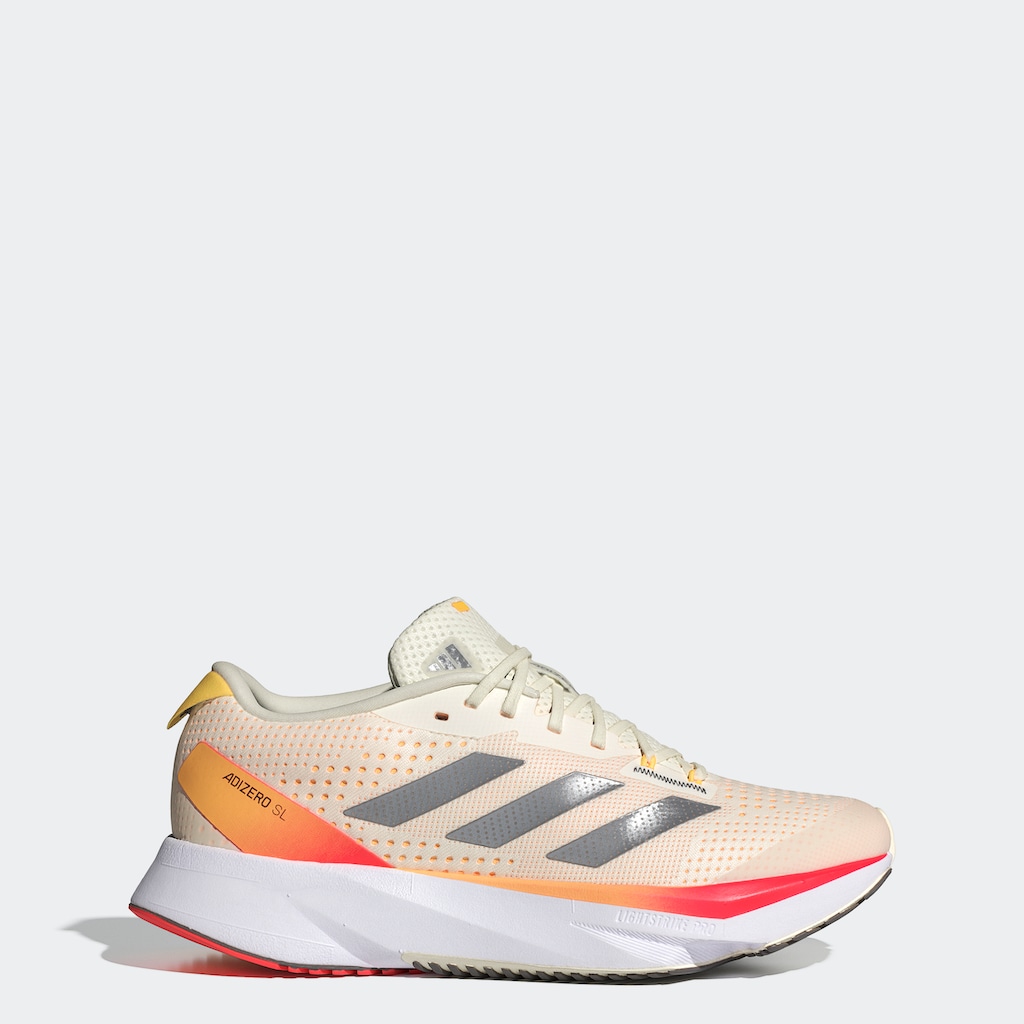 adidas Performance Laufschuh »ADIZERO SL W«