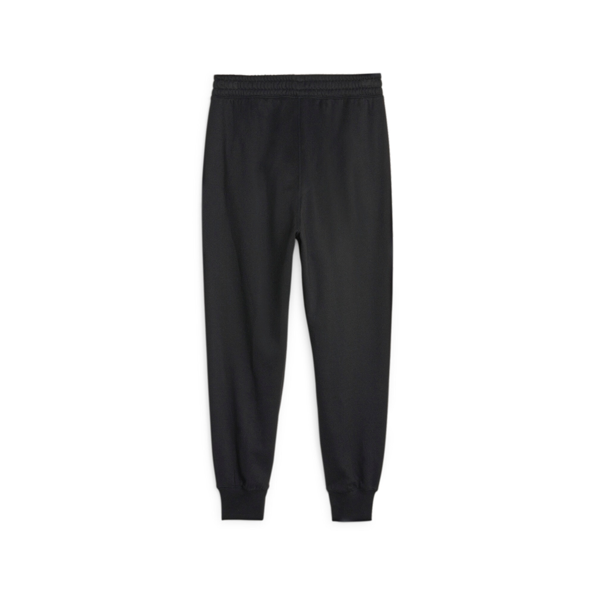 PUMA Trainingshose »TRAIN FAVORITE FLEECE PANT«