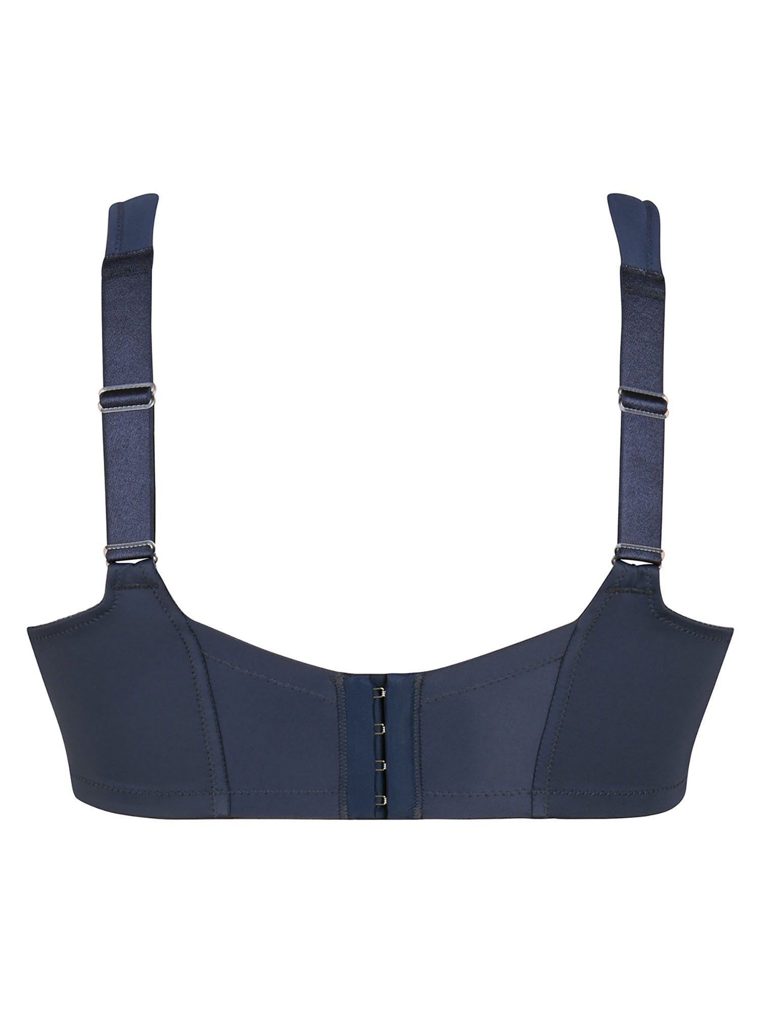 Anita Entlastungs-BH »Entlastungs BH Havanna«