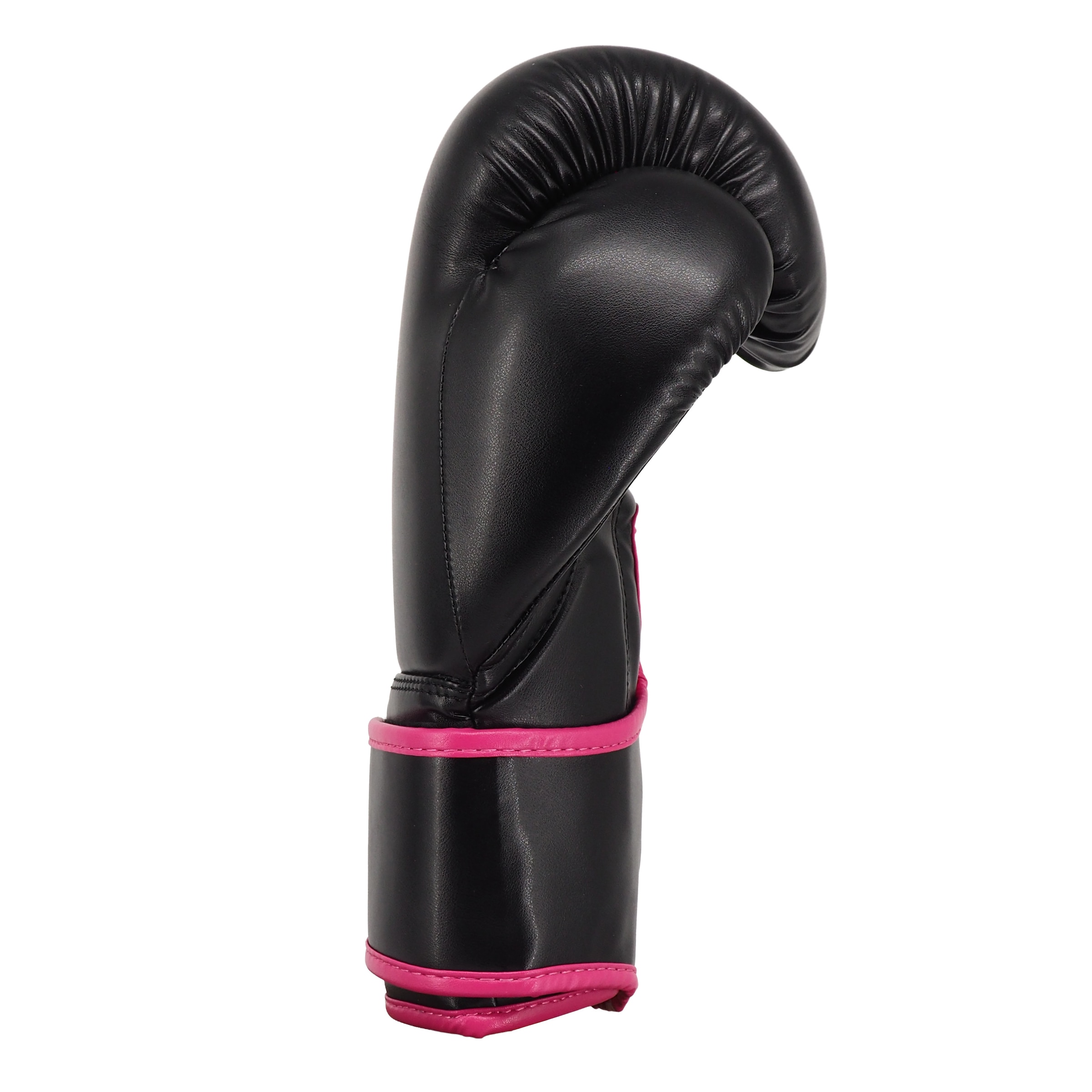 adidas Performance Boxhandschuhe »adidas Power 100 Training Gloves«