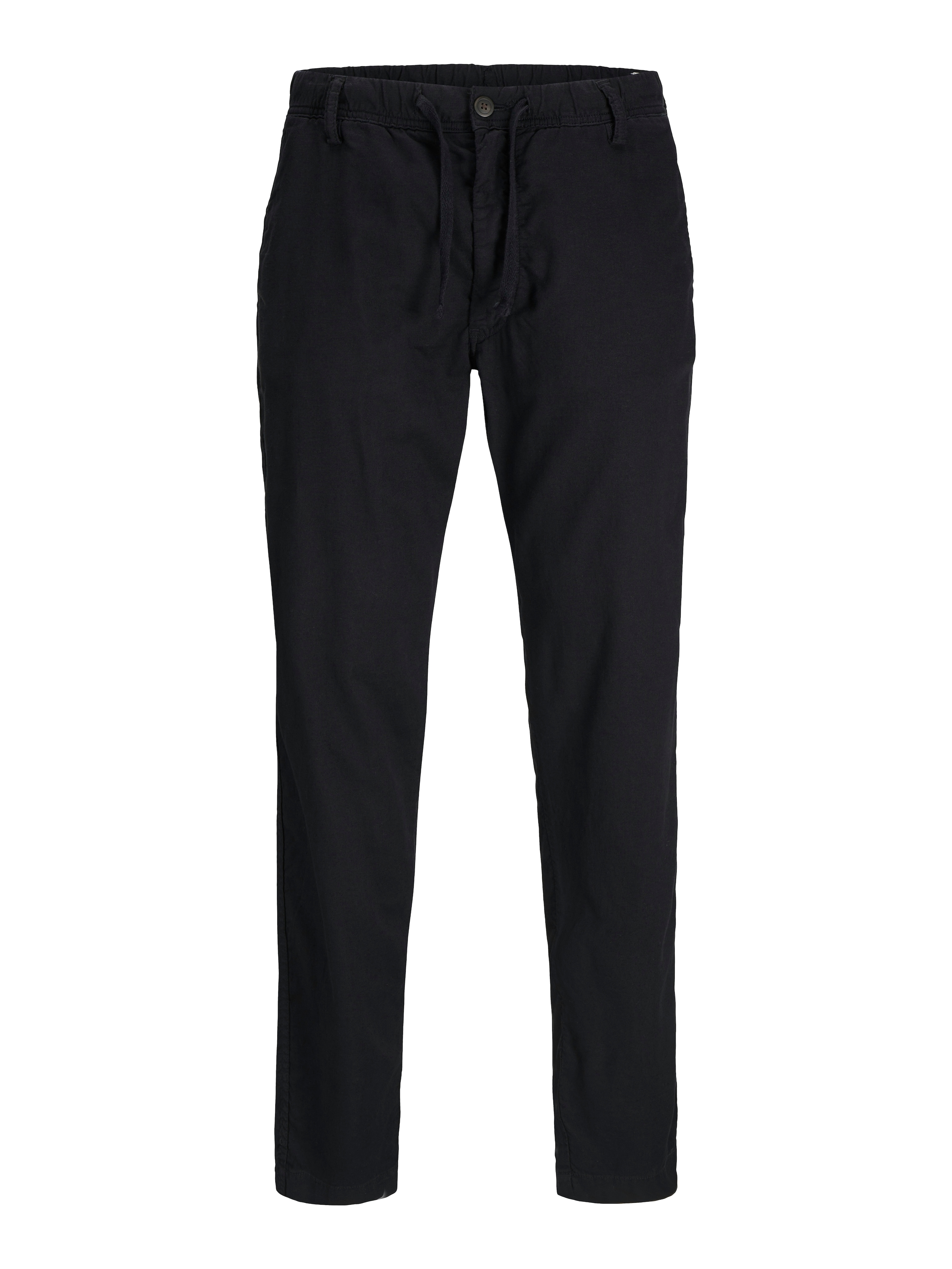 Jack & Jones Jogginghose »JPSTKANE HYBRID BONDI JOGGER SN«