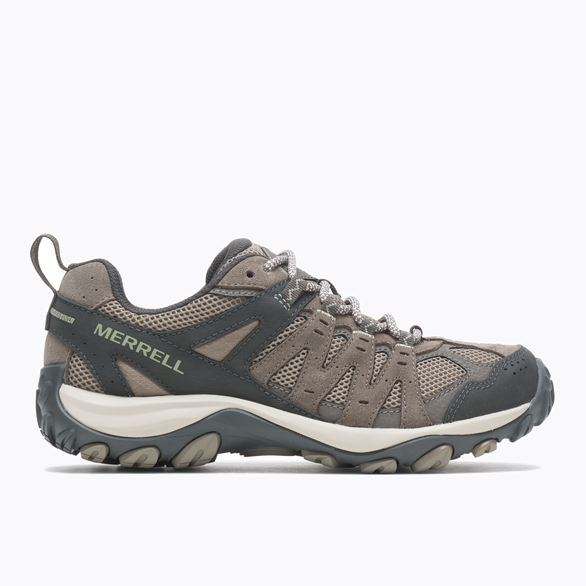 Merrell Wanderschuh »ACCENTOR 3«, wasserdicht