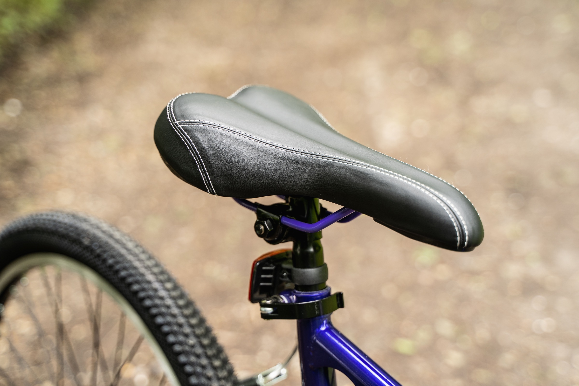 Huffy Jugendfahrrad