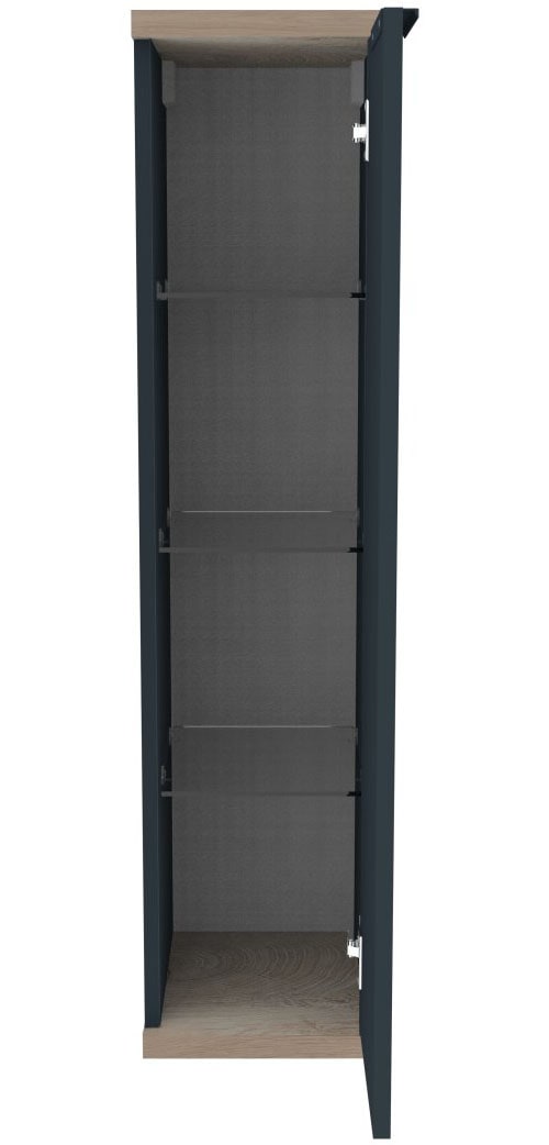 FACKELMANN Midischrank