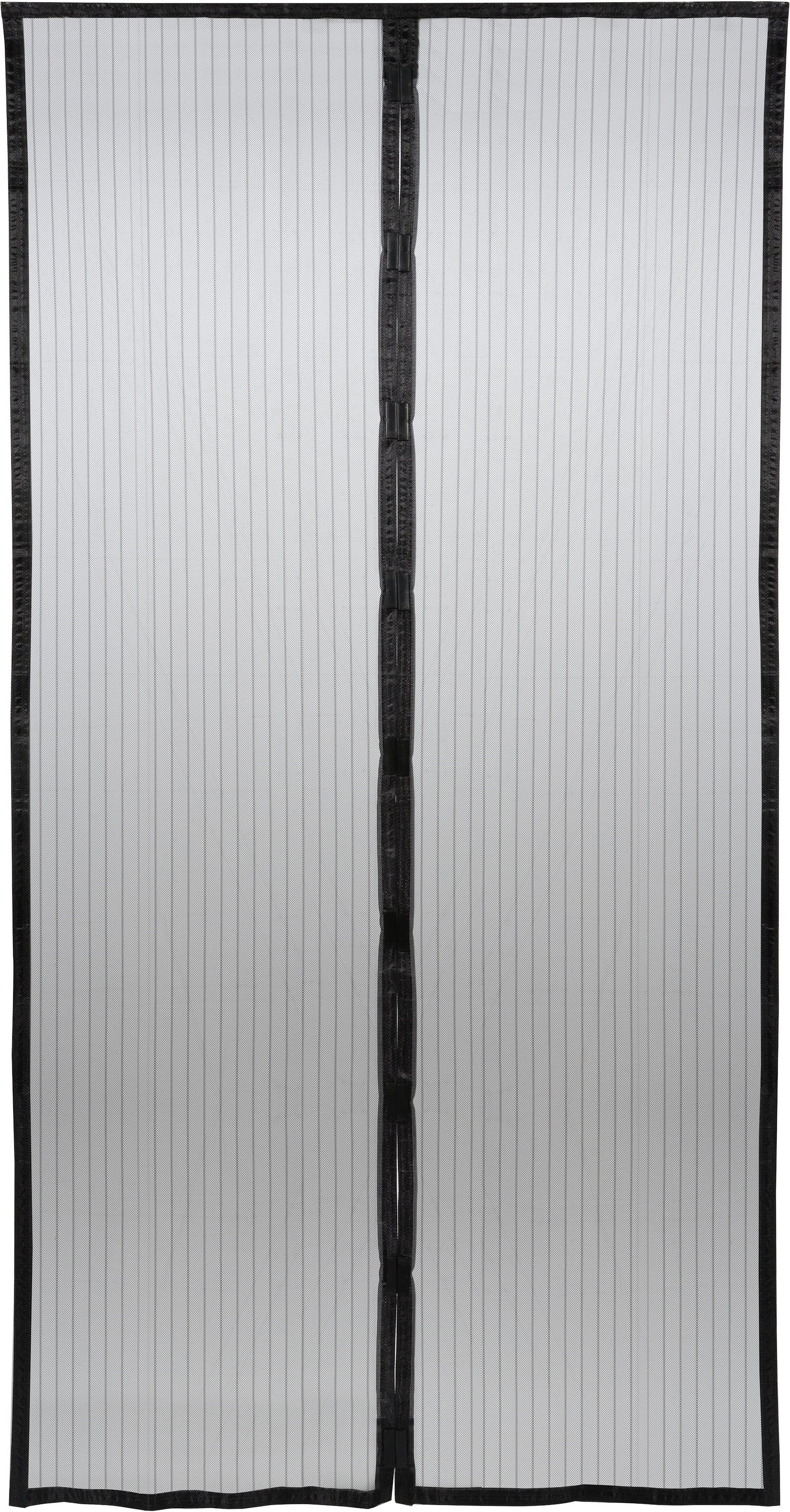 GARDINIA Insektenschutz-Vorhang "Insektenschutz Magnetvorhang" inkl. 9 Magn günstig online kaufen