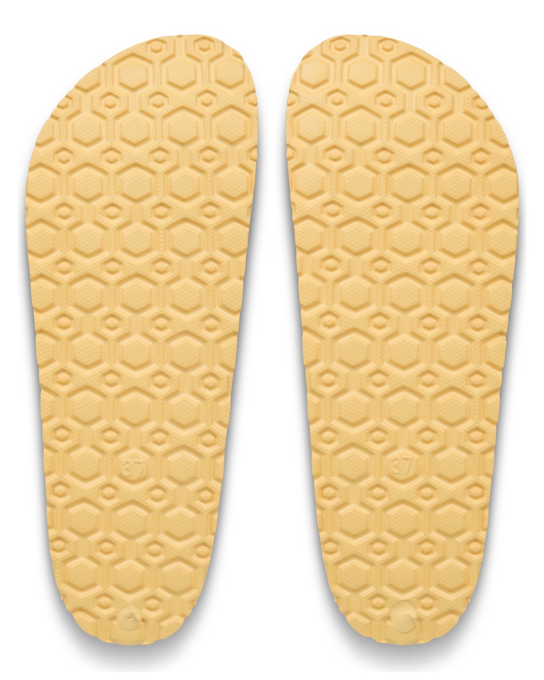 Thumbnail - Quiksilver Sandale "W Embark Rf"