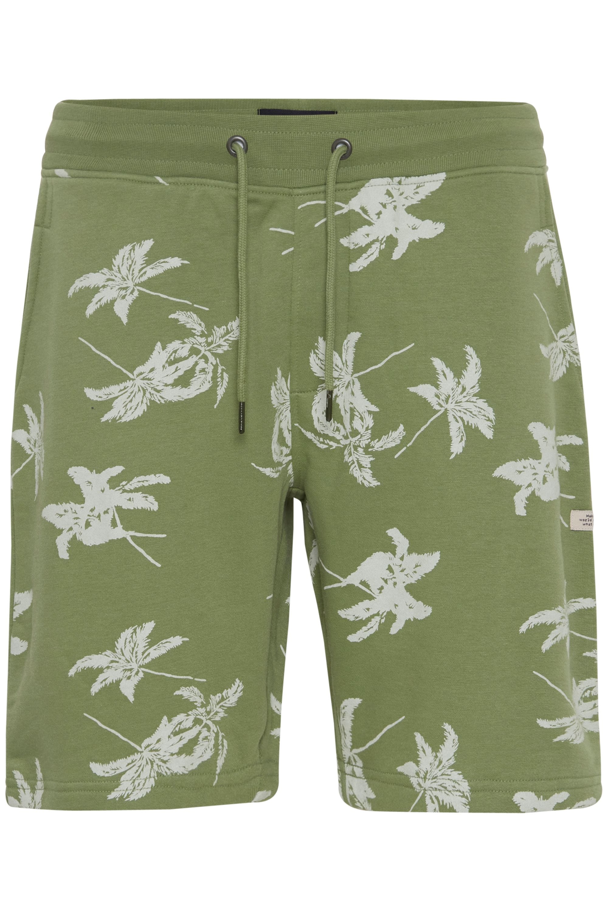 Blend Chinoshorts "Chinoshorts BHSweatshorts"