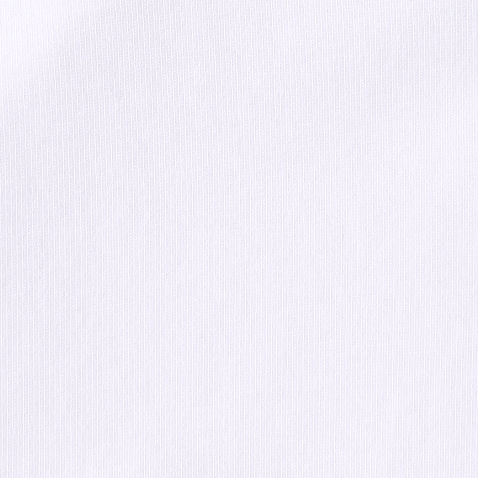 Cecil T-Shirt, im soften Baumwoll-Mix