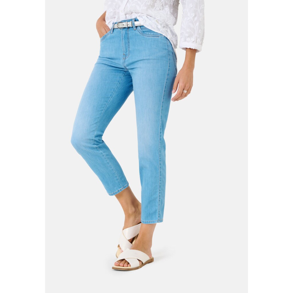 Brax 5-Pocket-Jeans »Style MARY S«