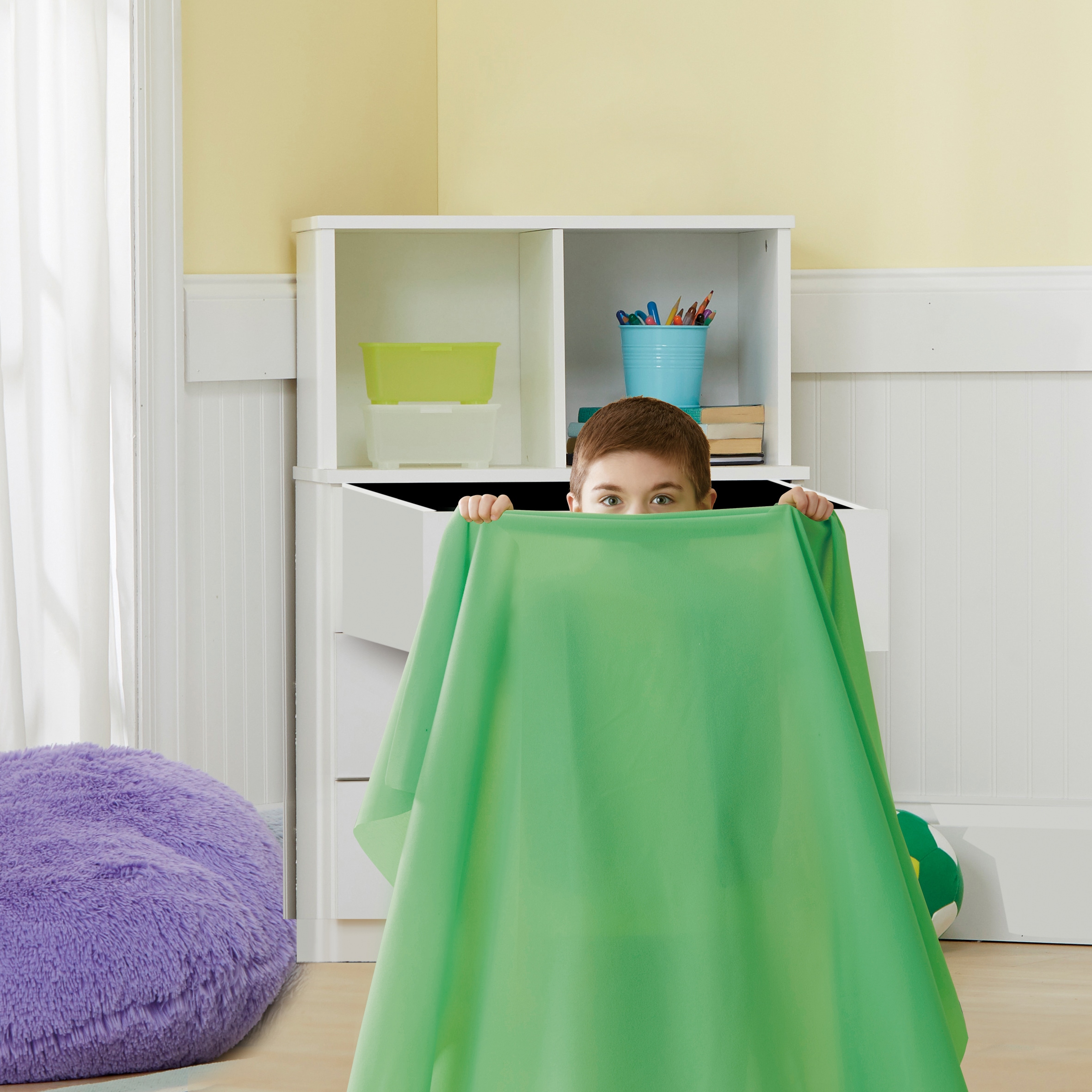 Vtech® Kinderkamera »KidiZoom Video Studio HD«, 5 MP, inkl. Selfie-Funktion und Ministativ