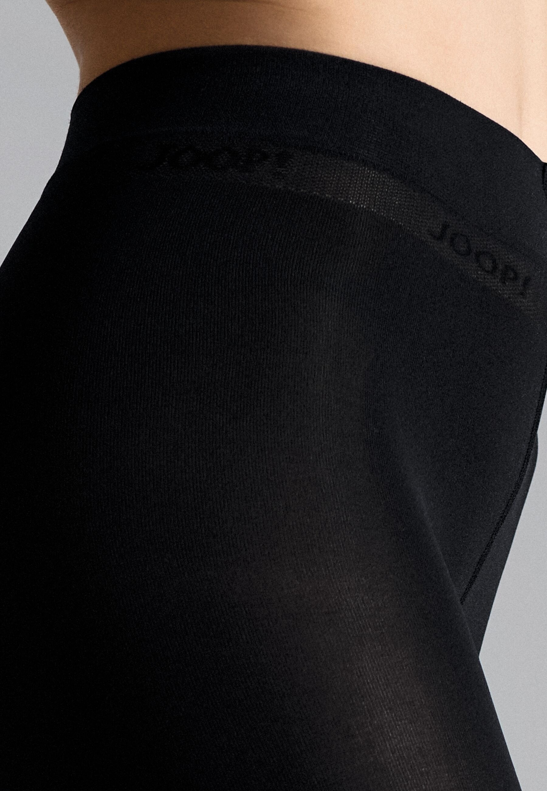 JOOP! Feinstrumpfhose »Strumpfhose 1er Pack«