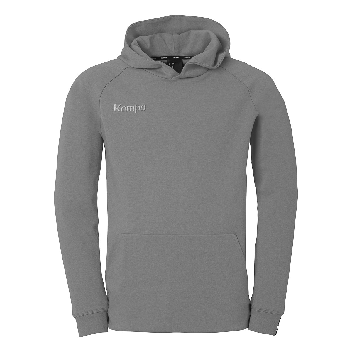 Kempa Kapuzenpullover "Kapuzenpullover STMNT Kids" 1