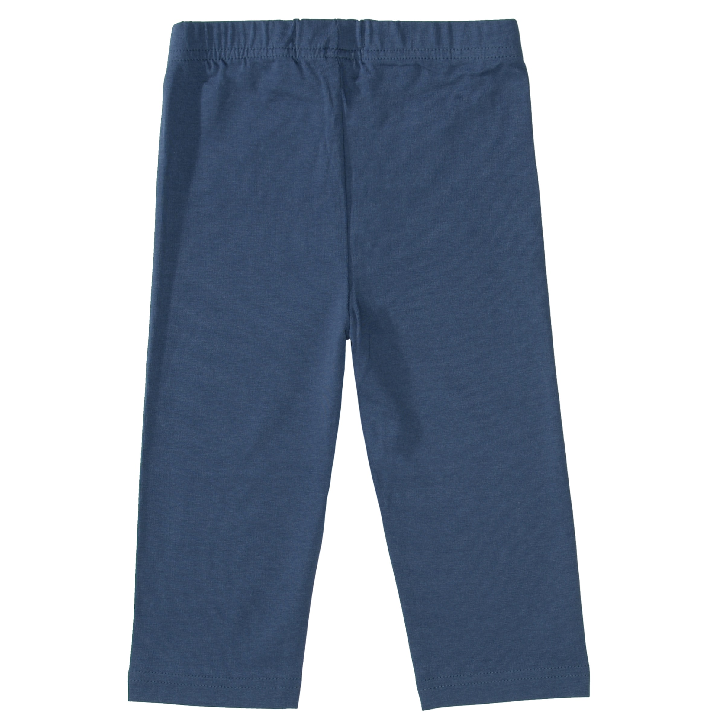STACCATO Caprihose, Doppelpack
