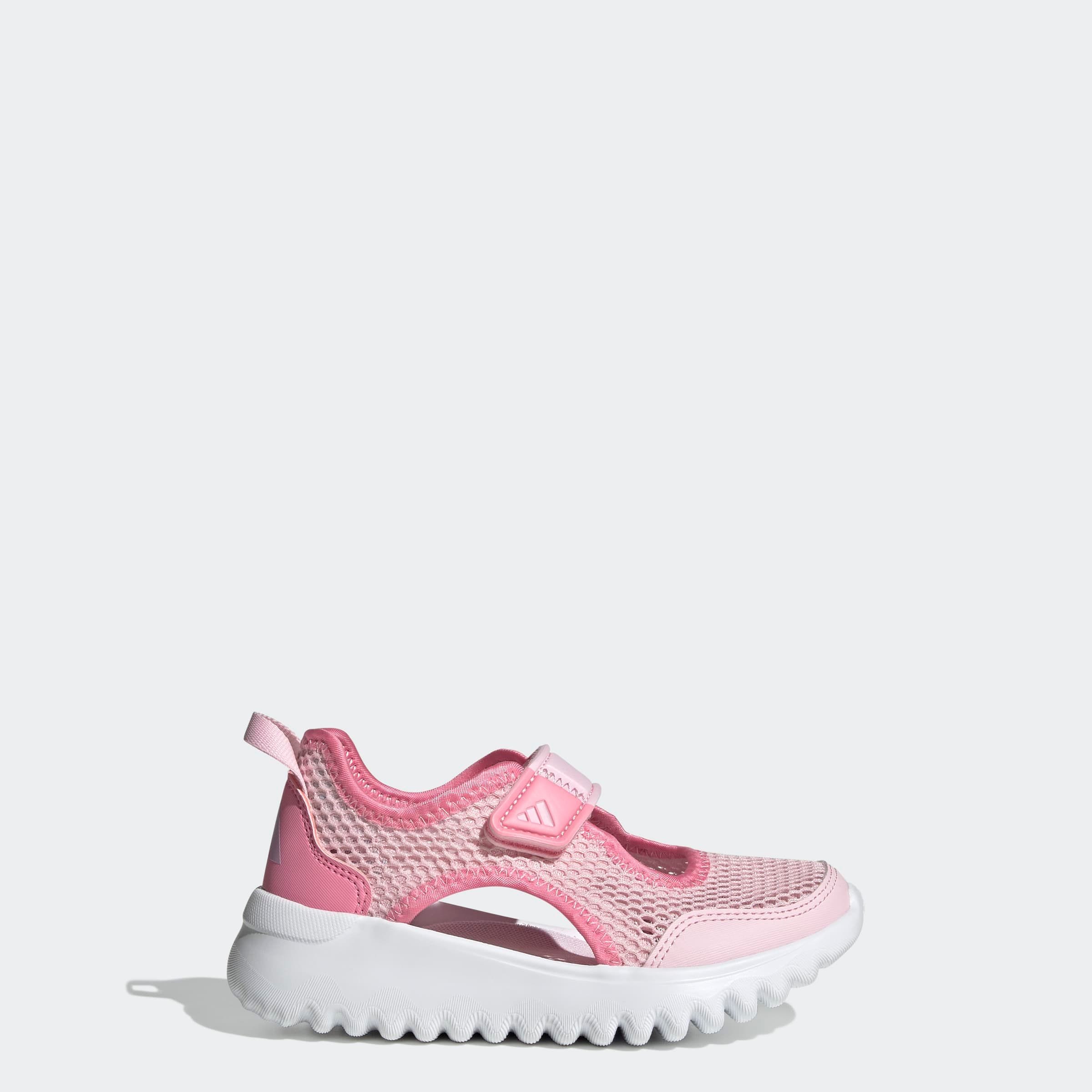 adidas Sportswear Sandale »SUMMERFLEX C«