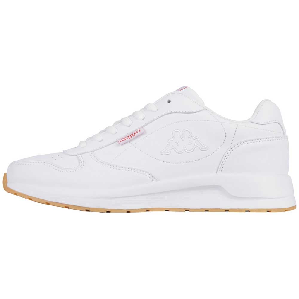 Kappa Sneaker, mit ultraleichter Laufsohle günstig online kaufen