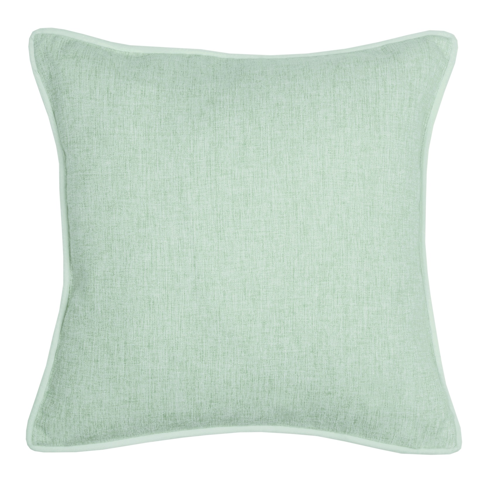Esprit Dekokissen "Harp" aus Microvelour günstig online kaufen