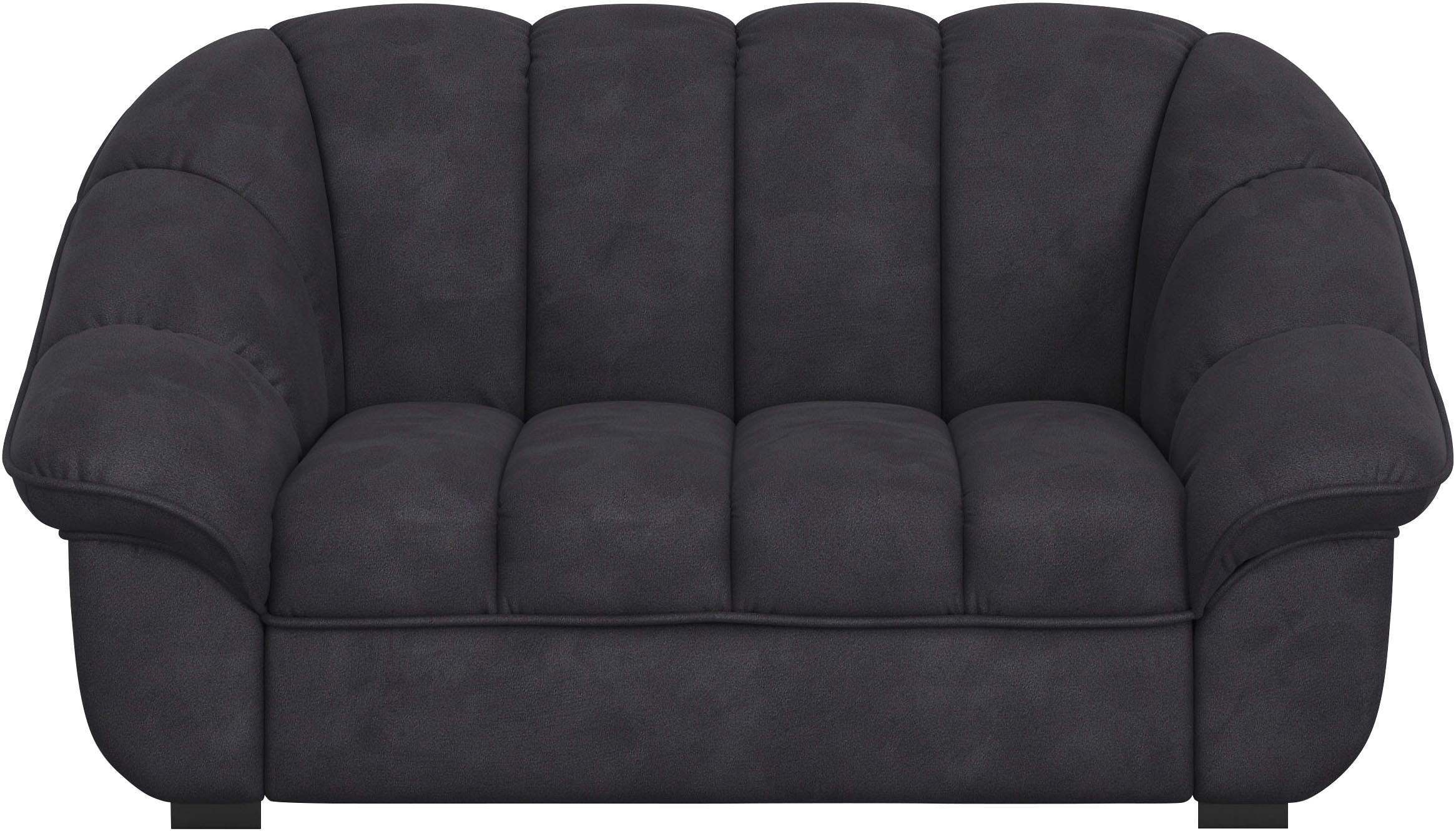 COTTA 2-Sitzer "Mado, Breite 163 cm" verschiedene Sofas individuell kombinierbar