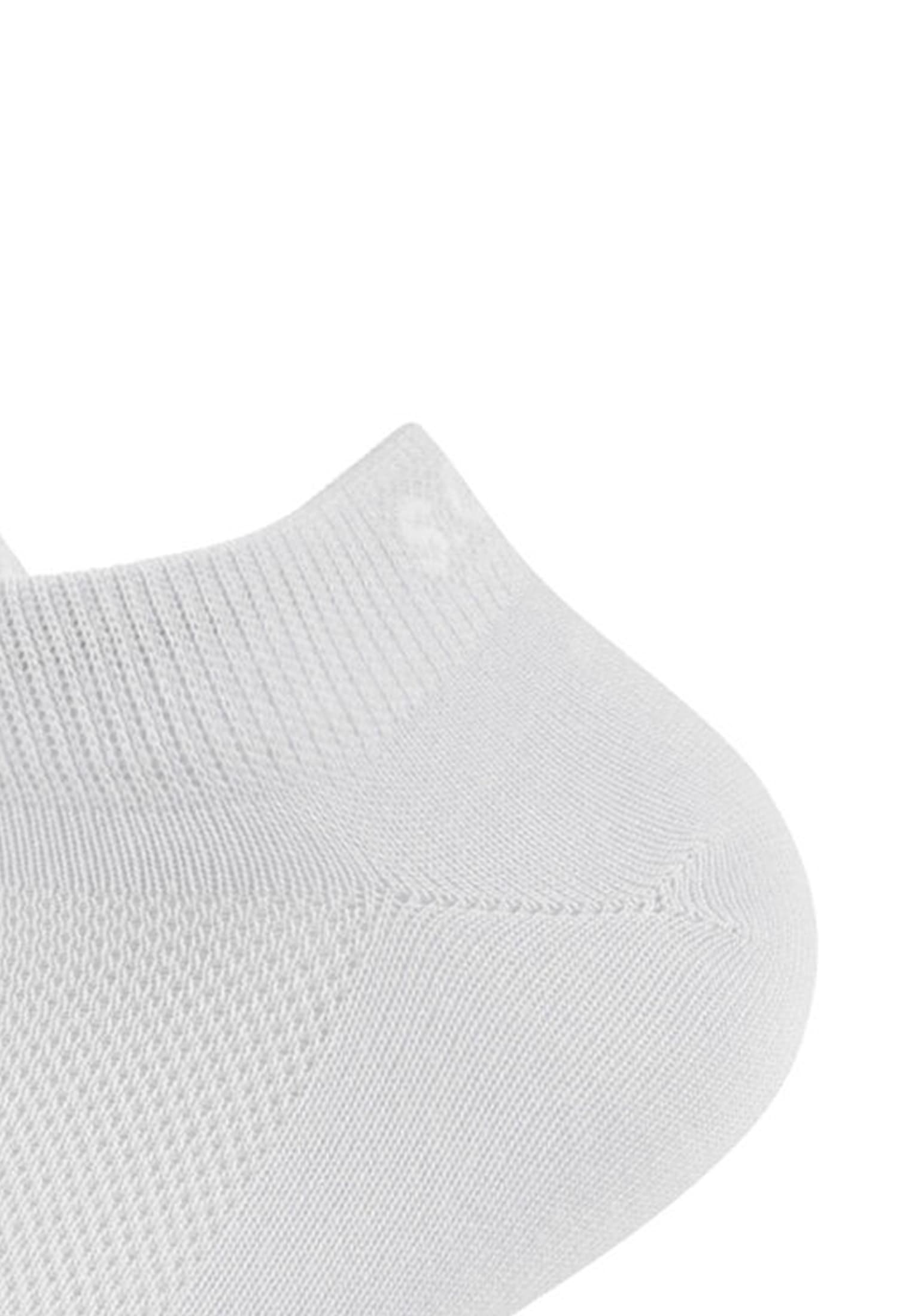 s.Oliver Sneakersocken »Sneakersocken 4er Pack«