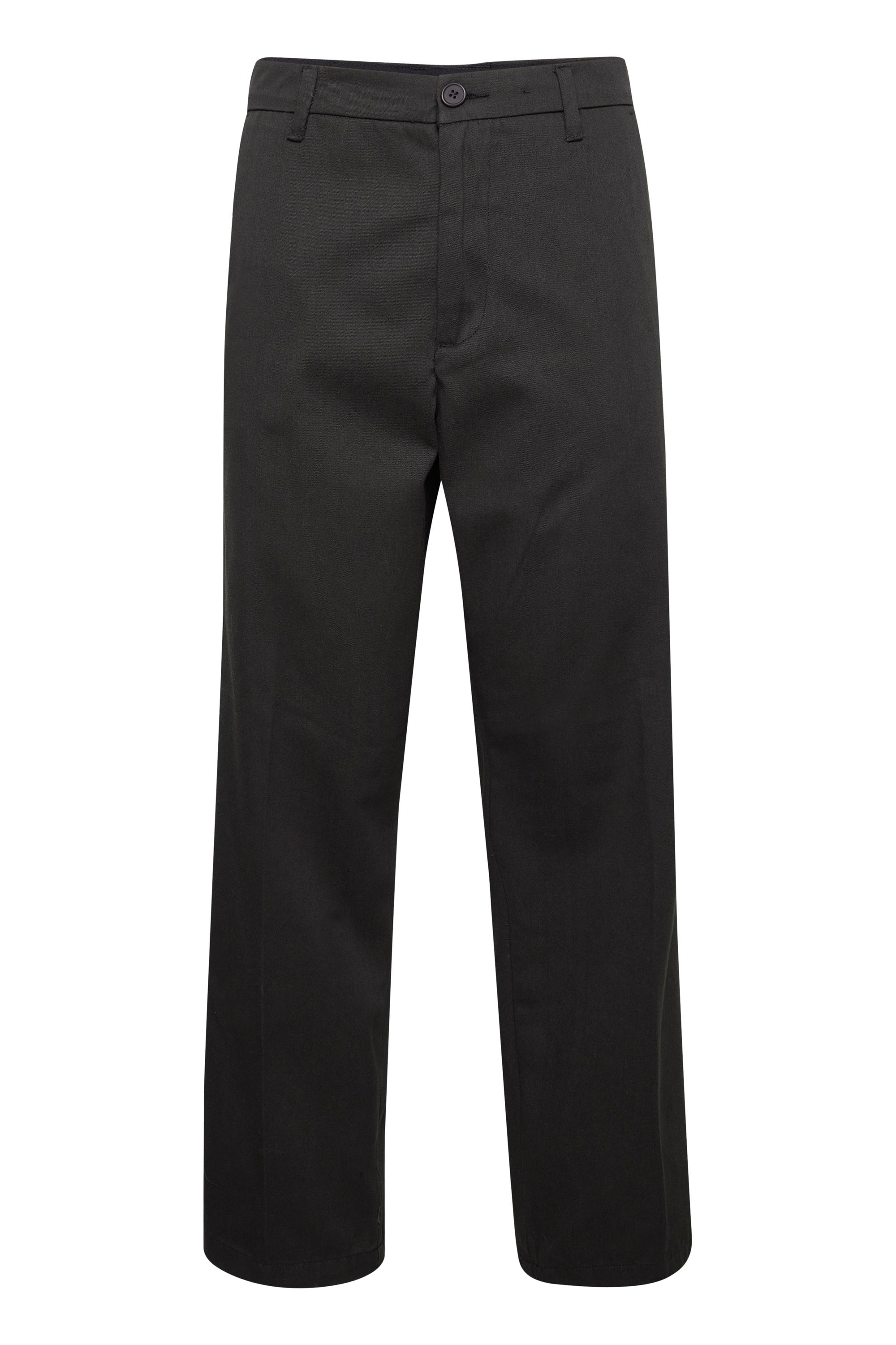 Solid Chinohose "Chinohose SDEldric" günstig online kaufen