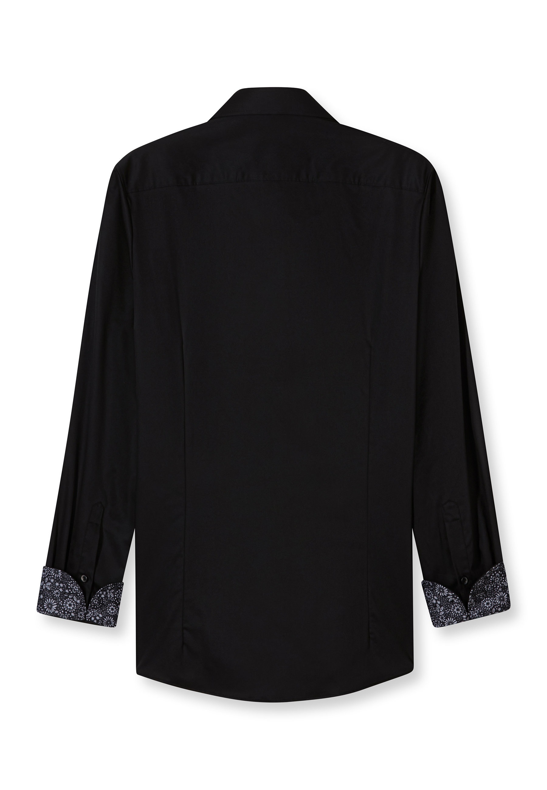 OLYMP Businesshemd "OLYMP Level Five, body fit, Businesshemd, Royal Kent" günstig online kaufen