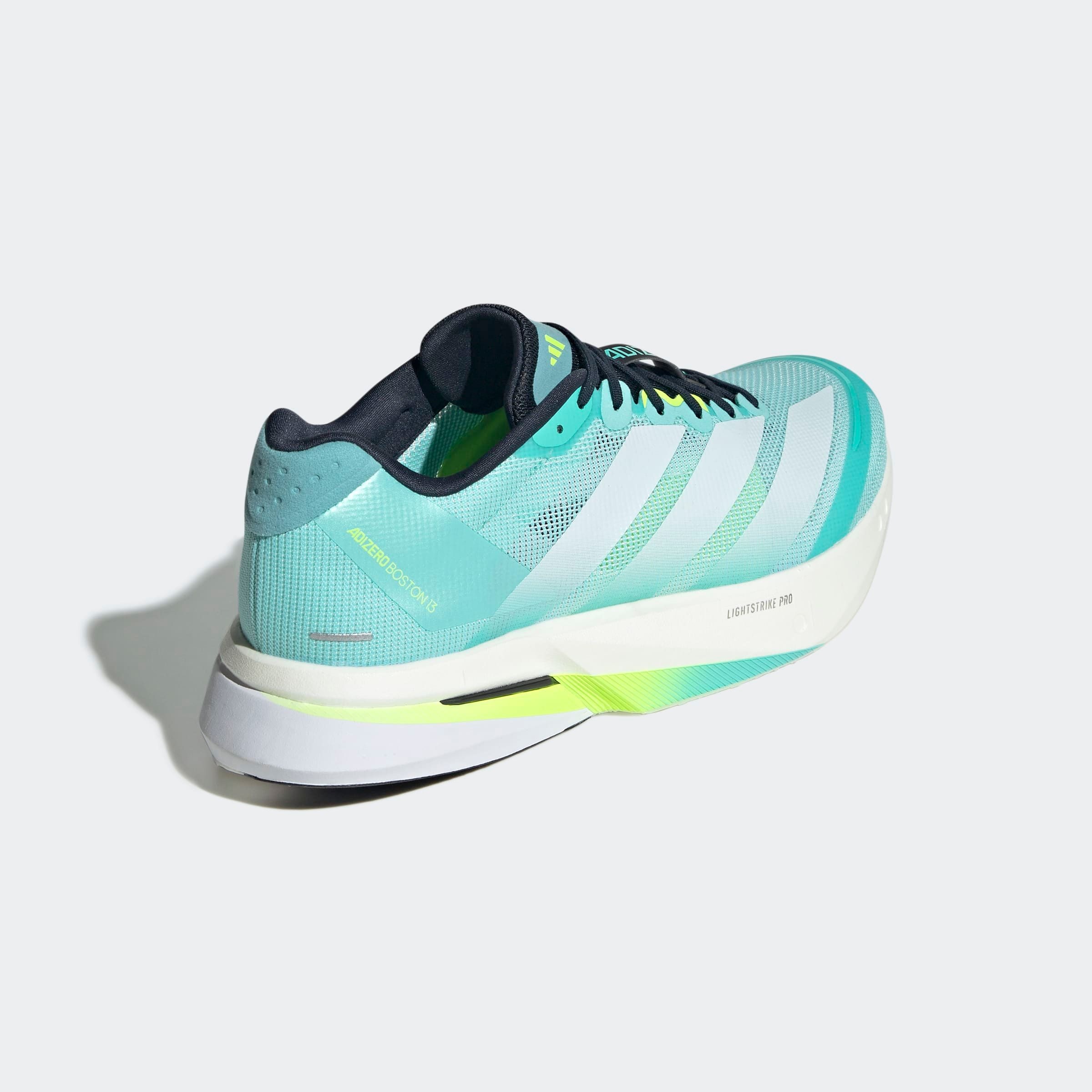 adidas Performance Laufschuh »ADIZERO BOSTON 13«