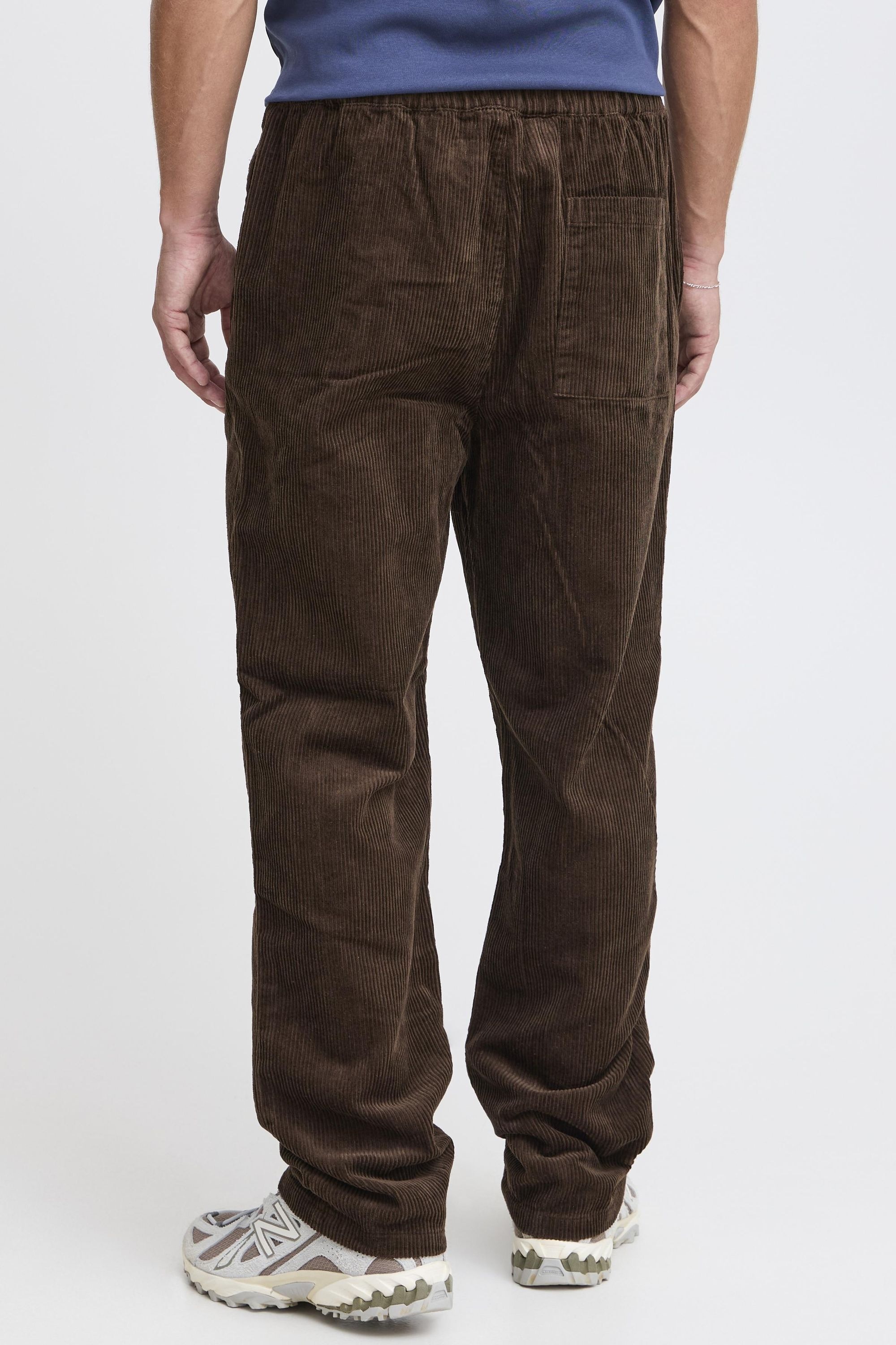 !Solid Cordhose »Cordhose SDGutti«
