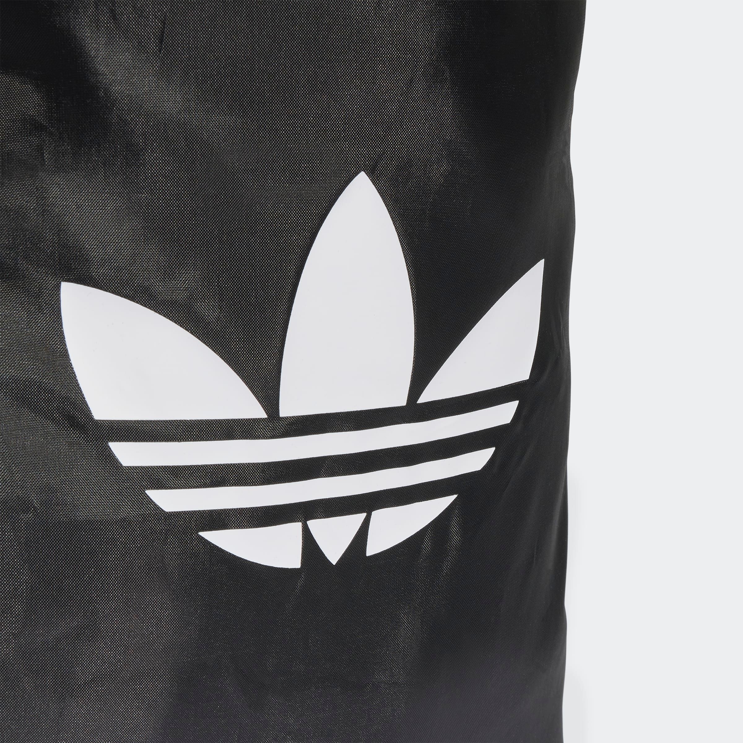 adidas Originals Umhängetasche »ADICOLOR GS« aus Polyester, leicht