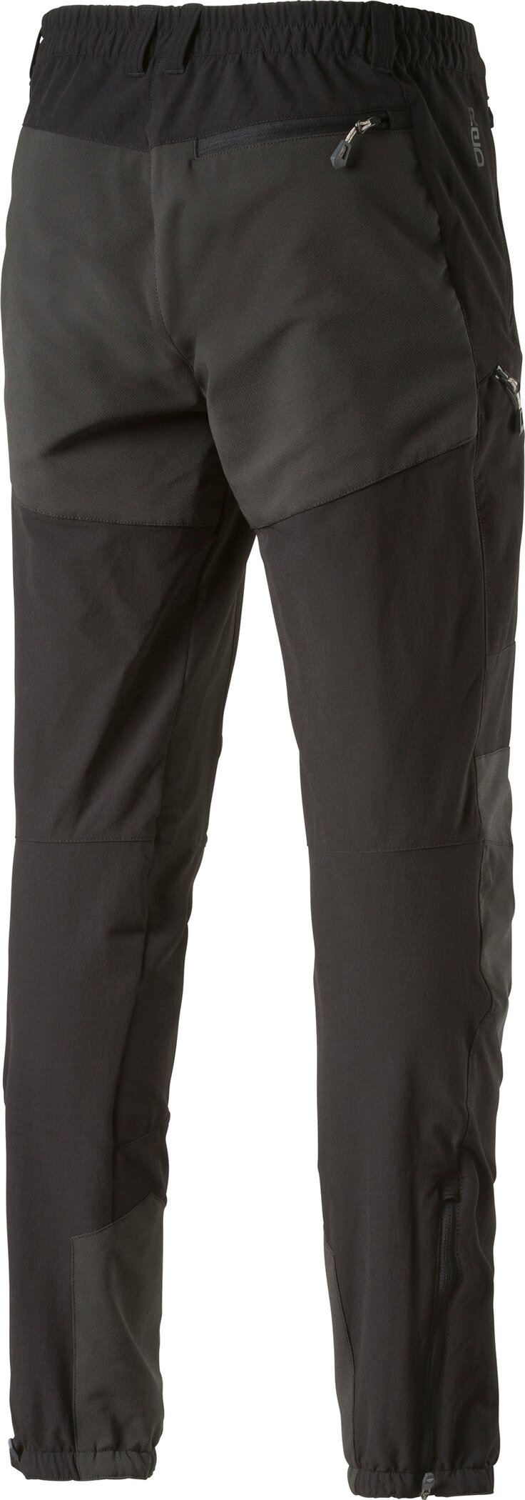 McKINLEY Outdoorhose »He.-Hose Beira mn«, (1 tlg.)