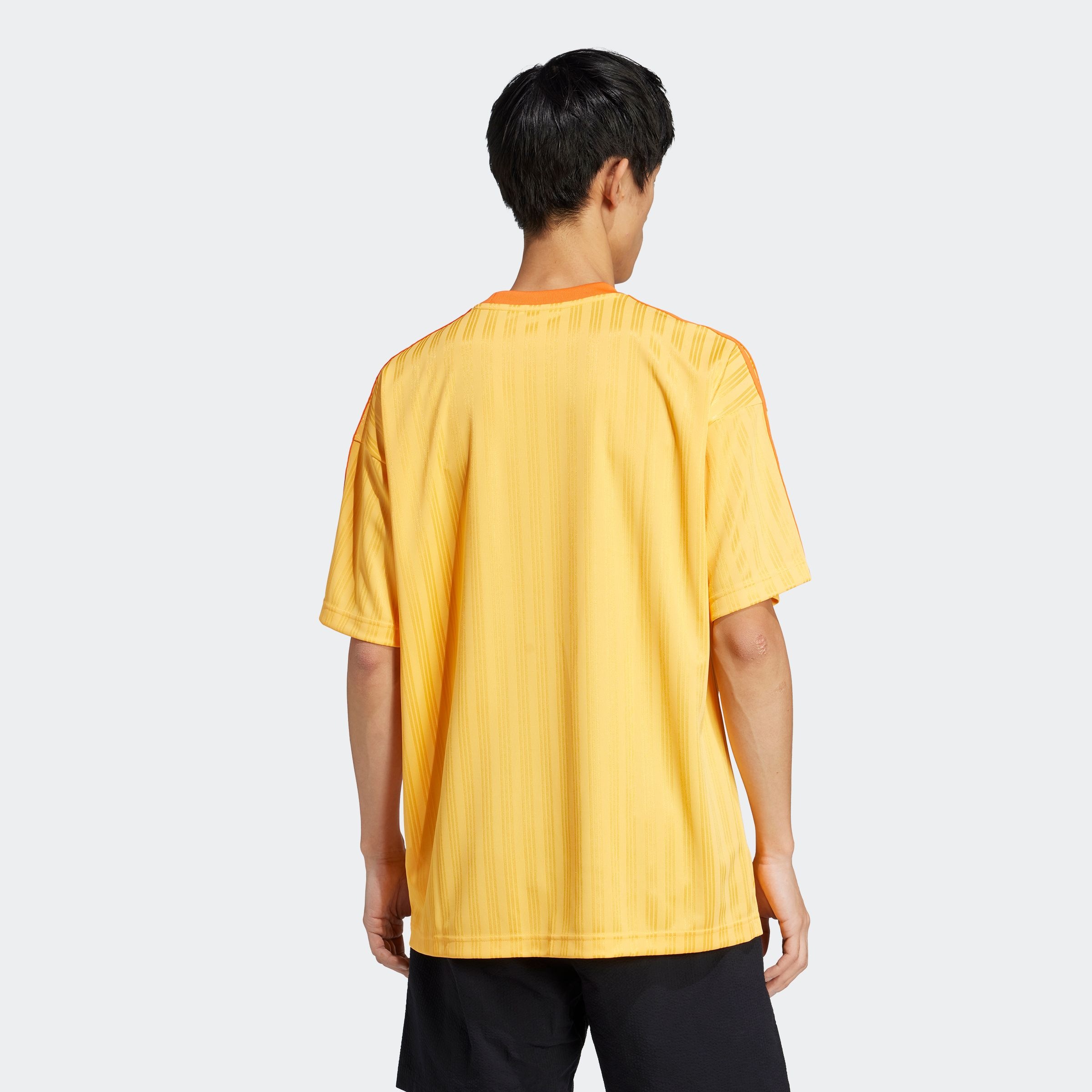adidas Originals T-Shirt "ADICOLOR POLY T" günstig online kaufen