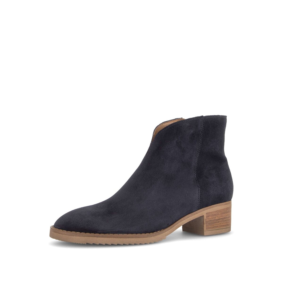 Gabor Cowboy Boots "Cowboy Boots"