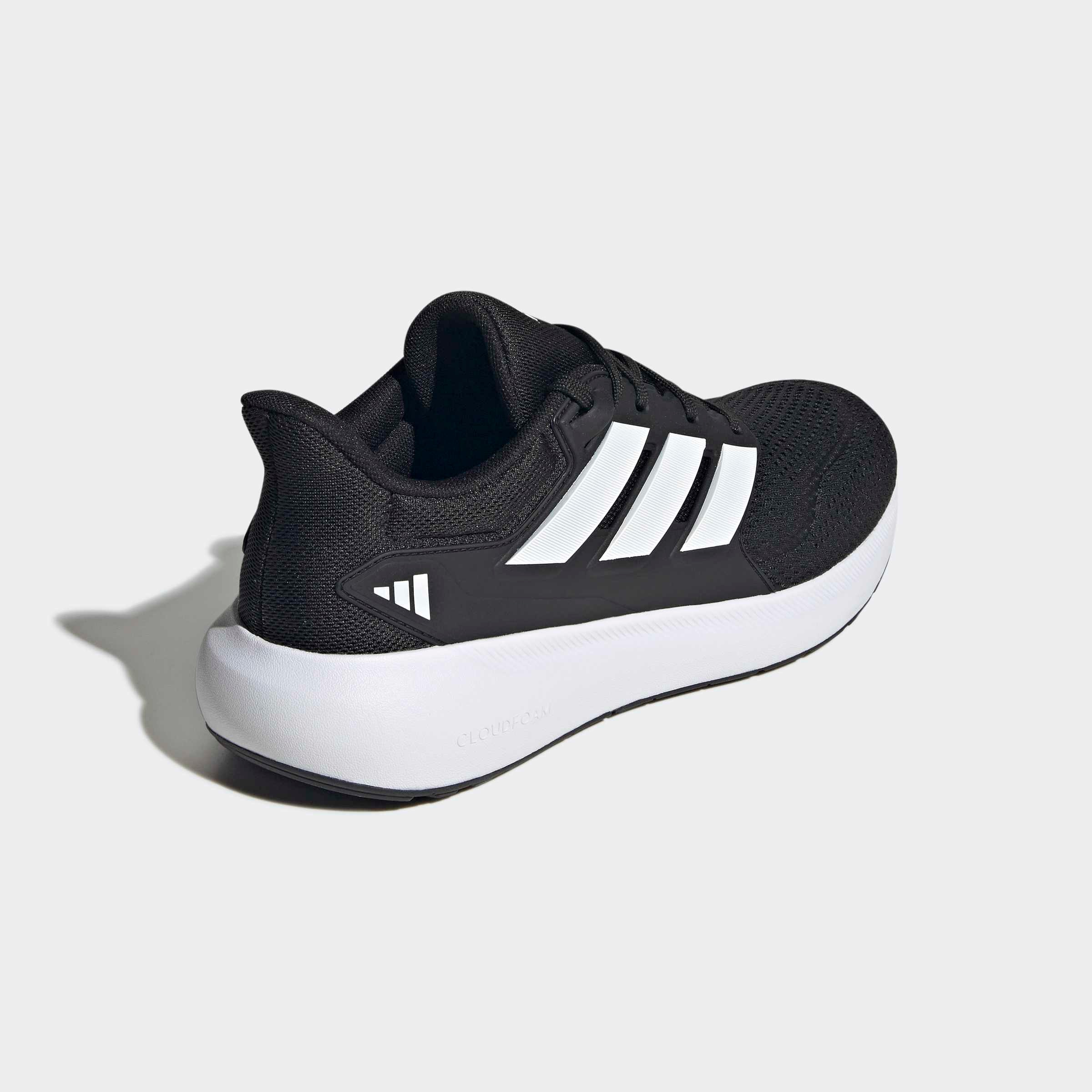 adidas Sportswear Sneaker »ULTIMASHOW 2.0 PLUS«