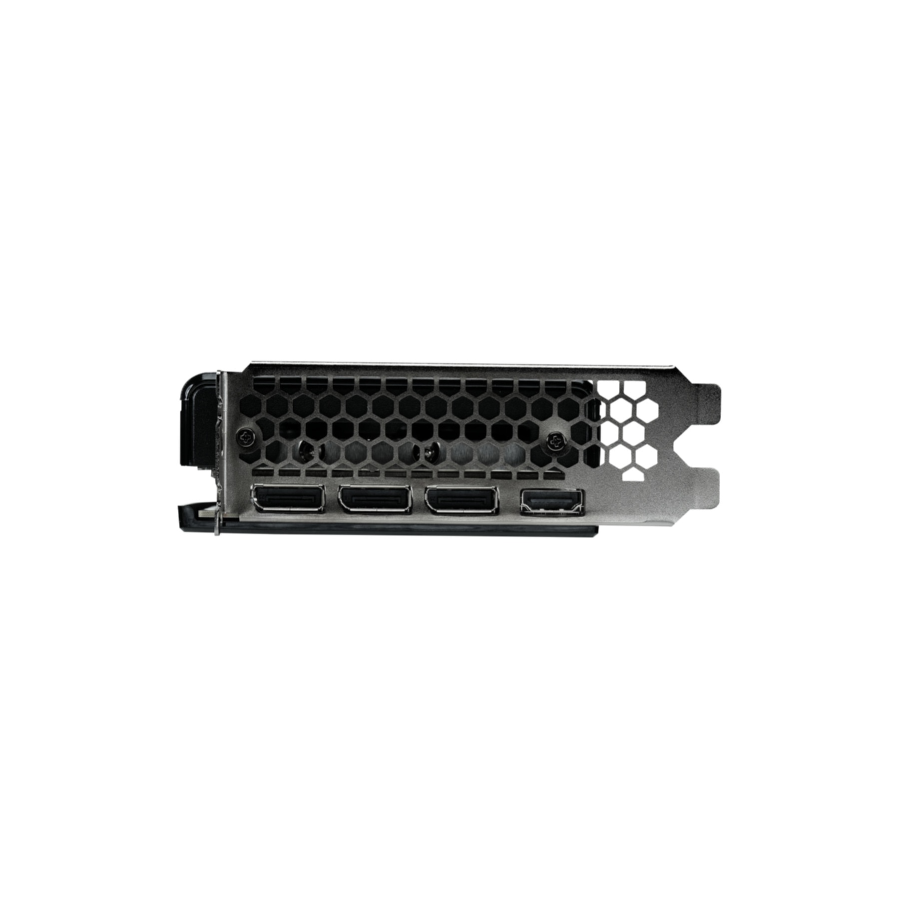 Palit Grafikkarte »GeForce RTX 5070 Infinity 3 OC«
