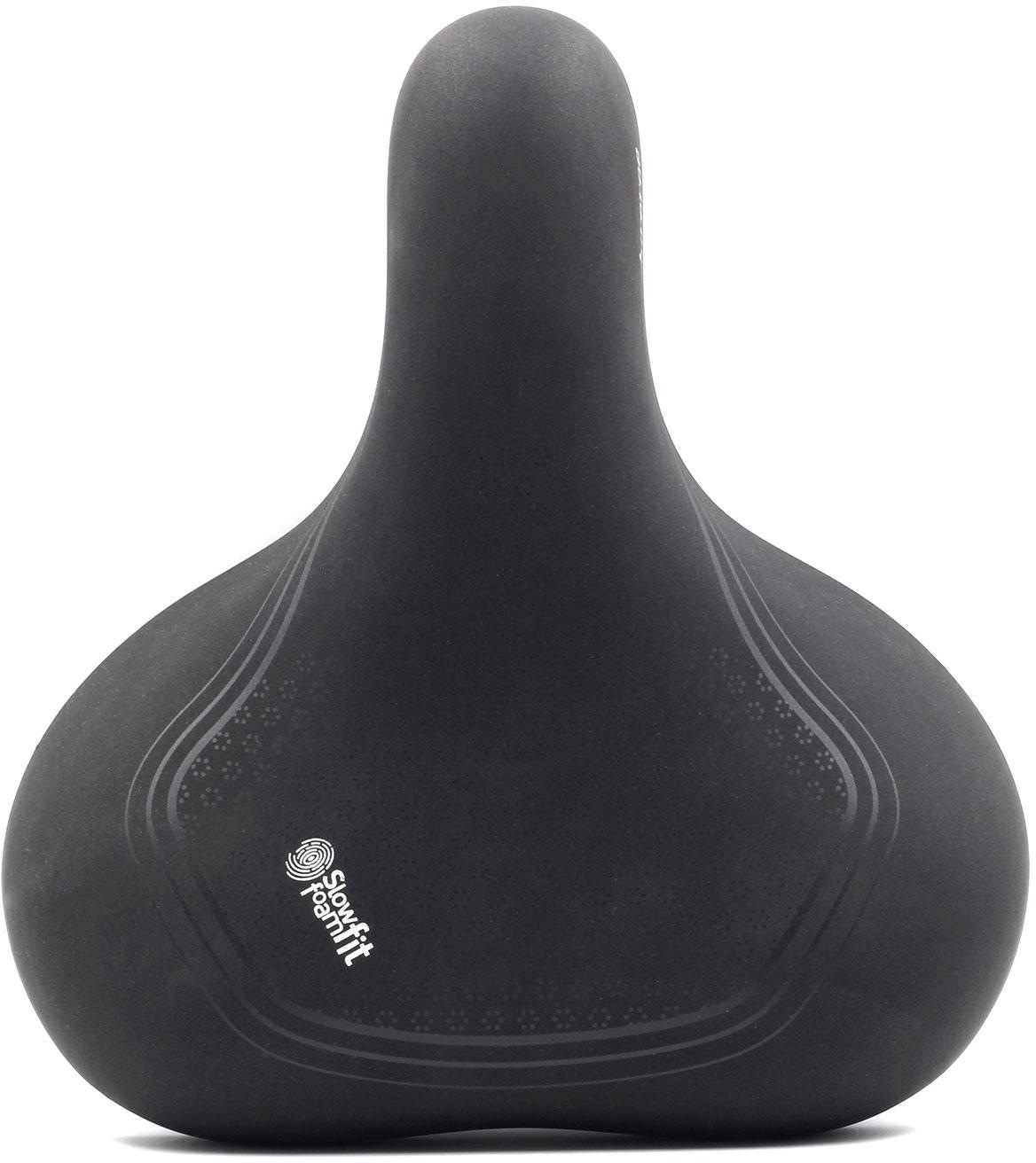 Selle Royal Fahrradsattel »Aurorae Unisex | BAUR Classic«