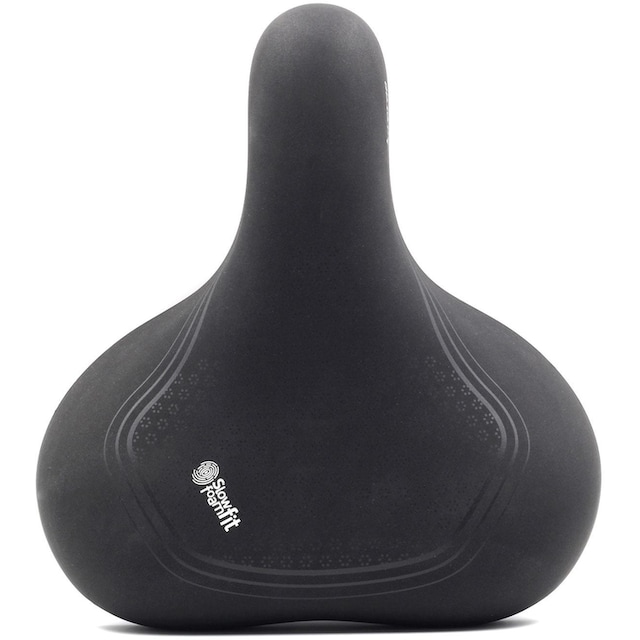 Selle Royal Fahrradsattel »Aurorae Unisex Classic« | BAUR