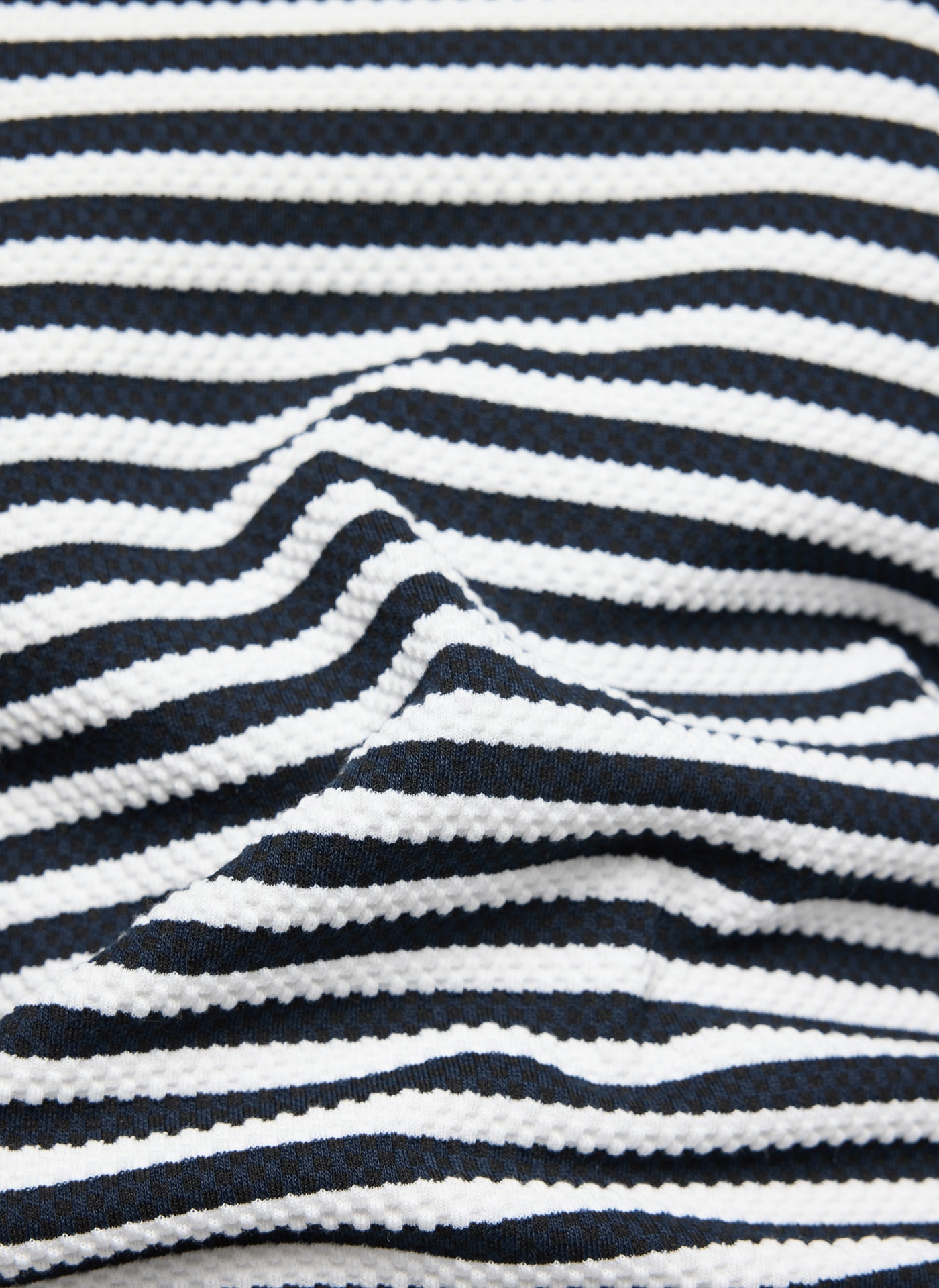 Rabe Print-Shirt »T-Shirt«