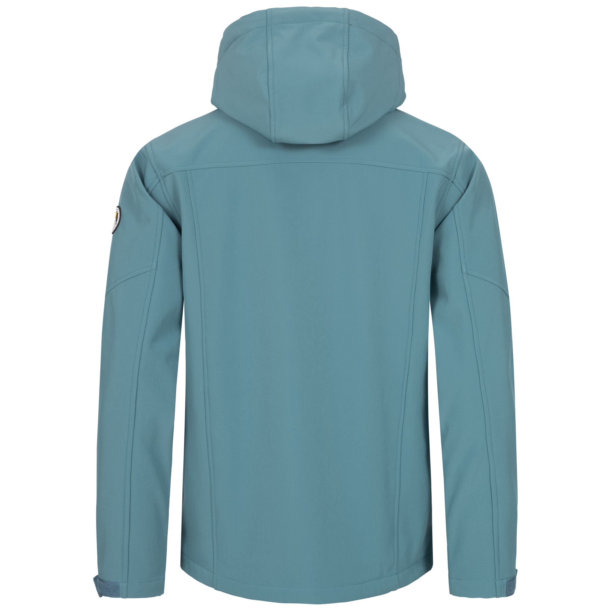DEPROC Active Softshelljacke "PEAK CREEK MEN", auch in Großen Größen erhält günstig online kaufen