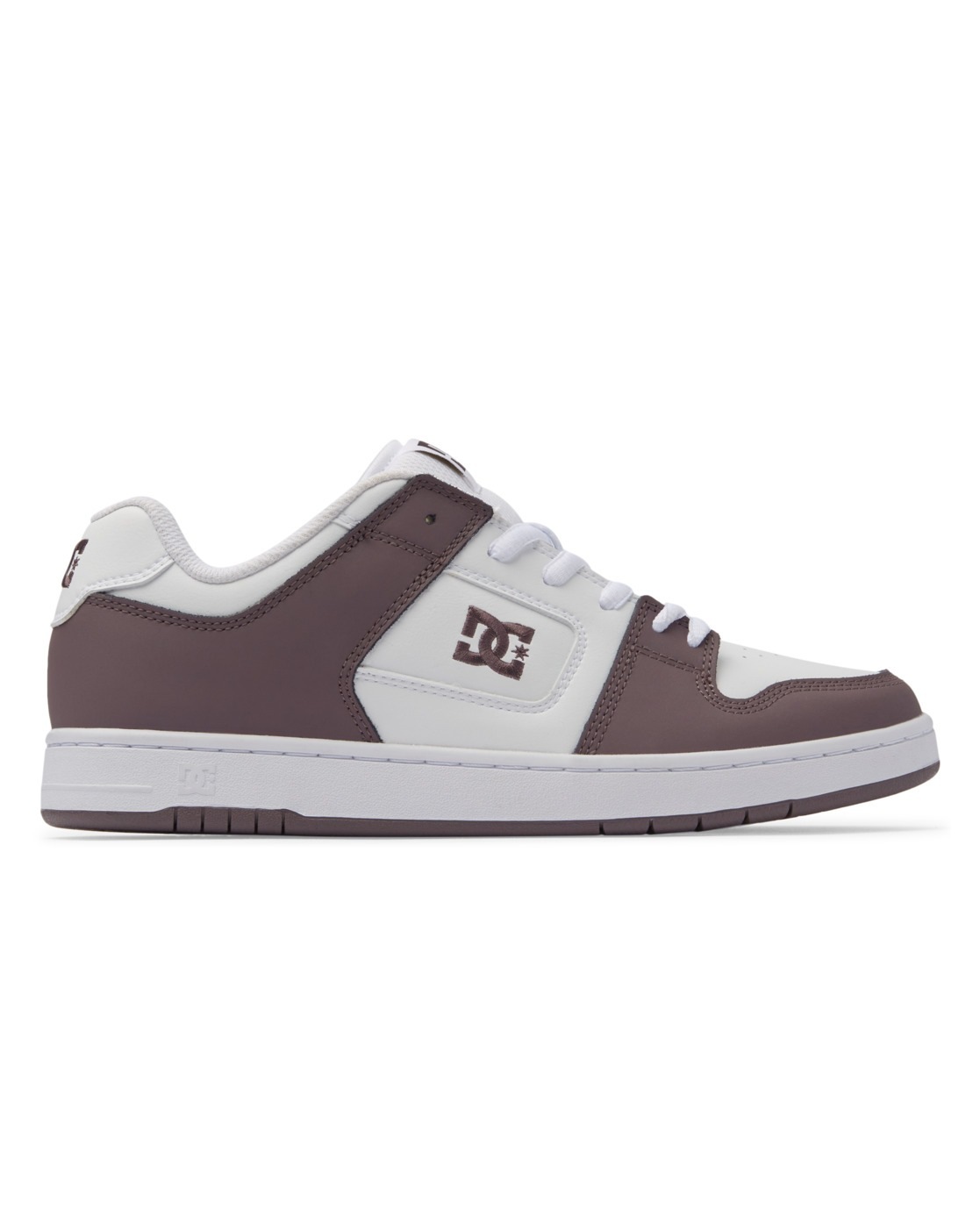 DC Shoes Sneaker "Manteca" günstig online kaufen