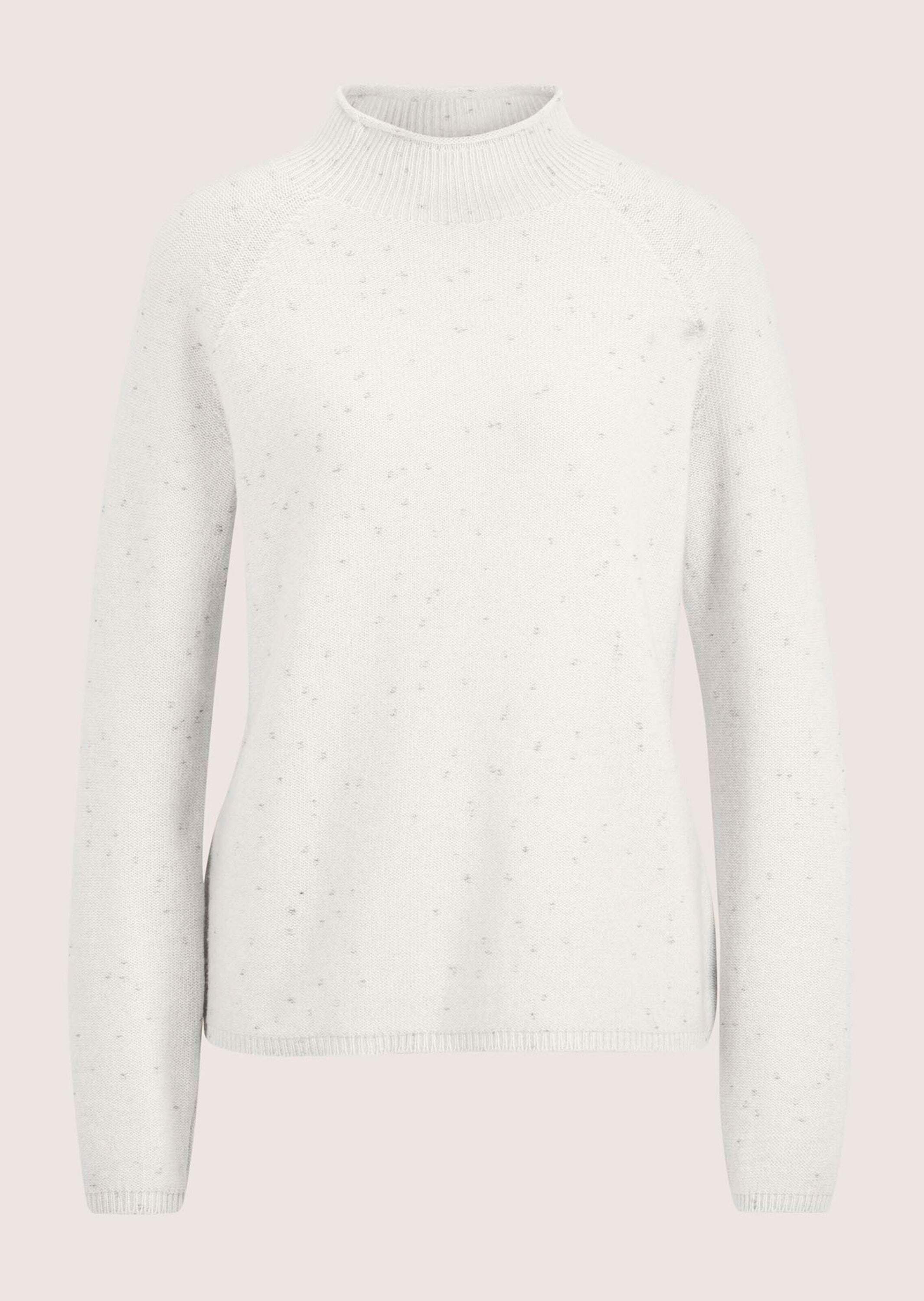 MADELEINE Longpullover "Pullover Pullover" günstig online kaufen