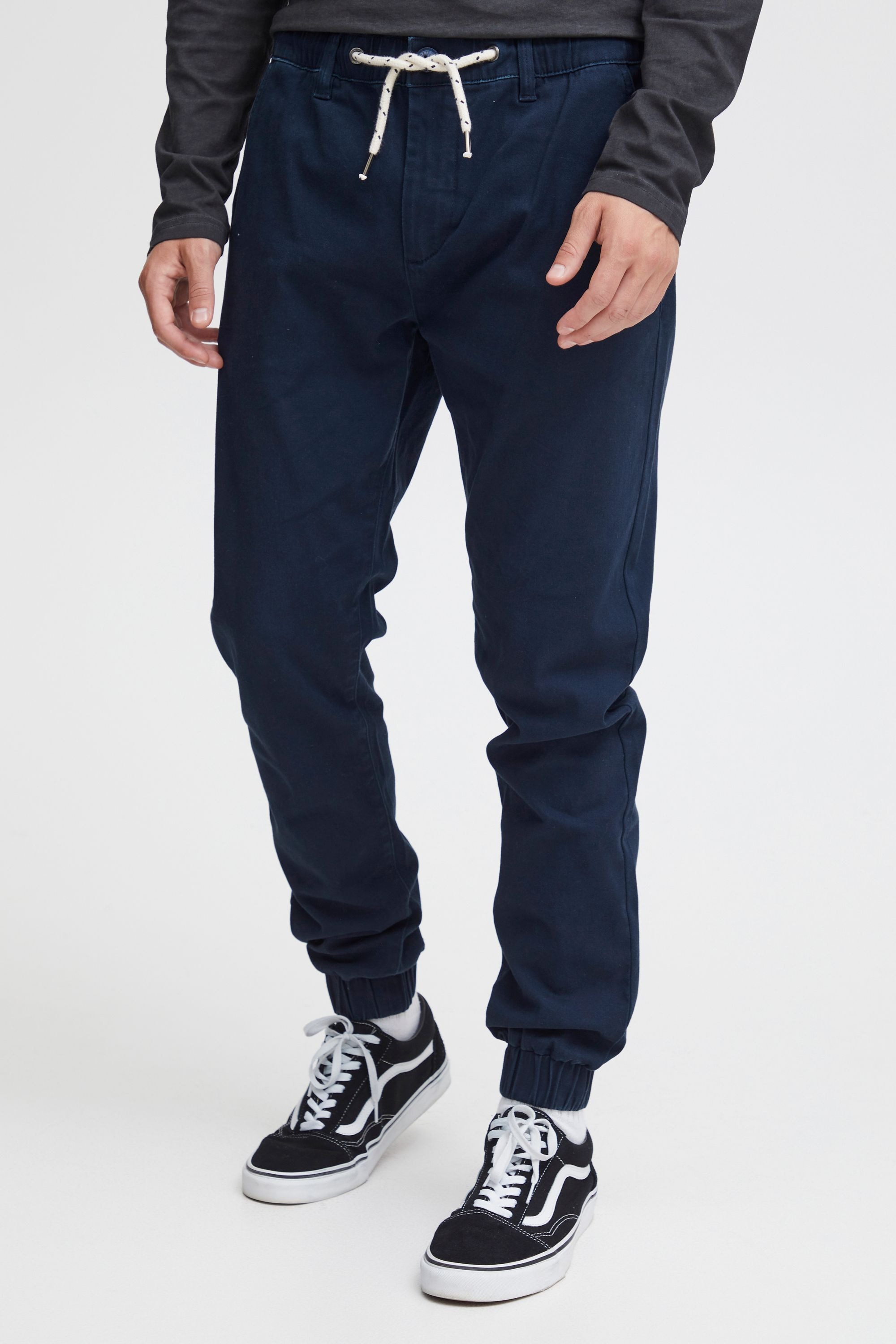 Blend Chinohose »Chinohose BHSelli«
