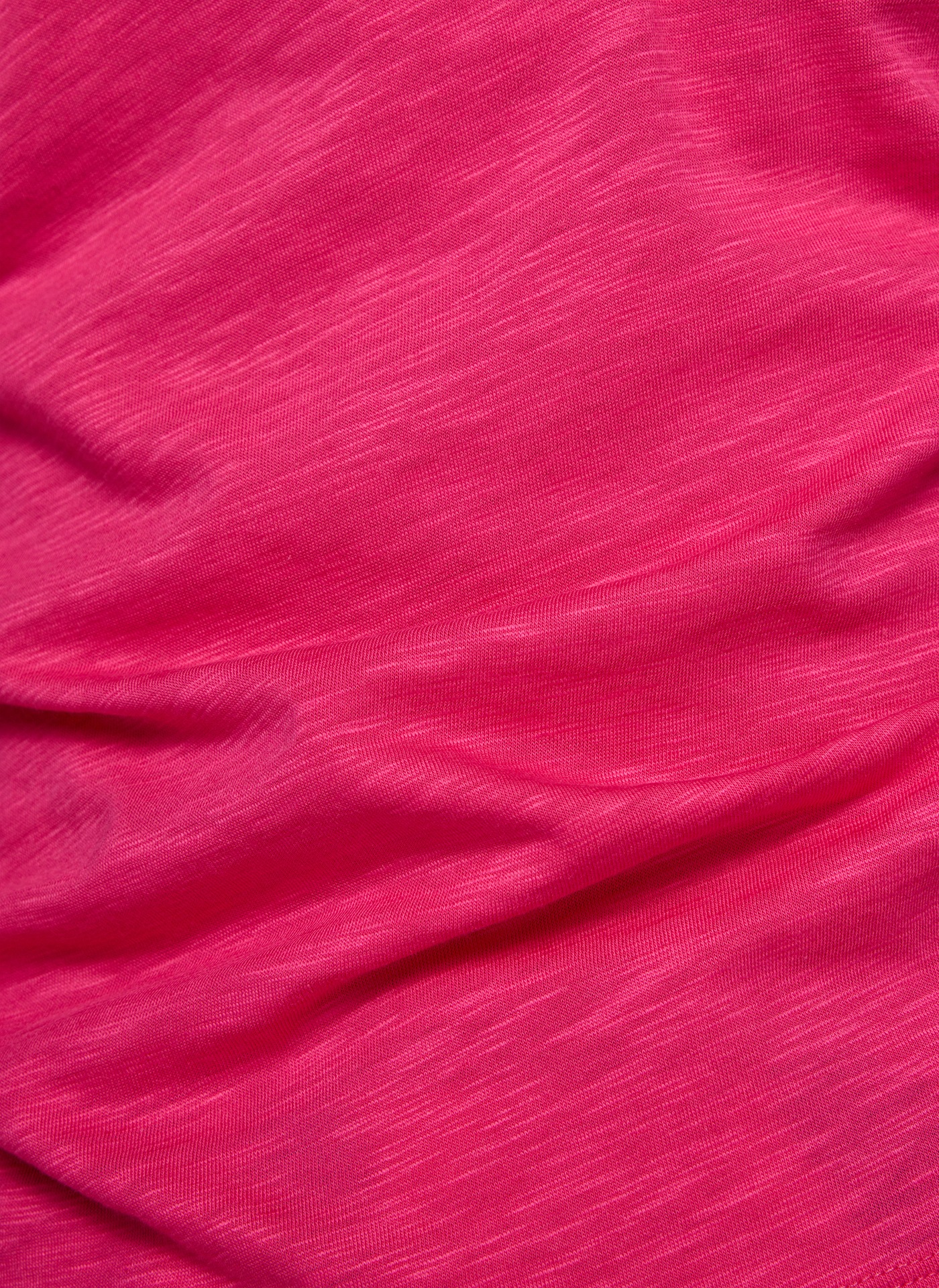 Rabe Print-Shirt »T-Shirt«