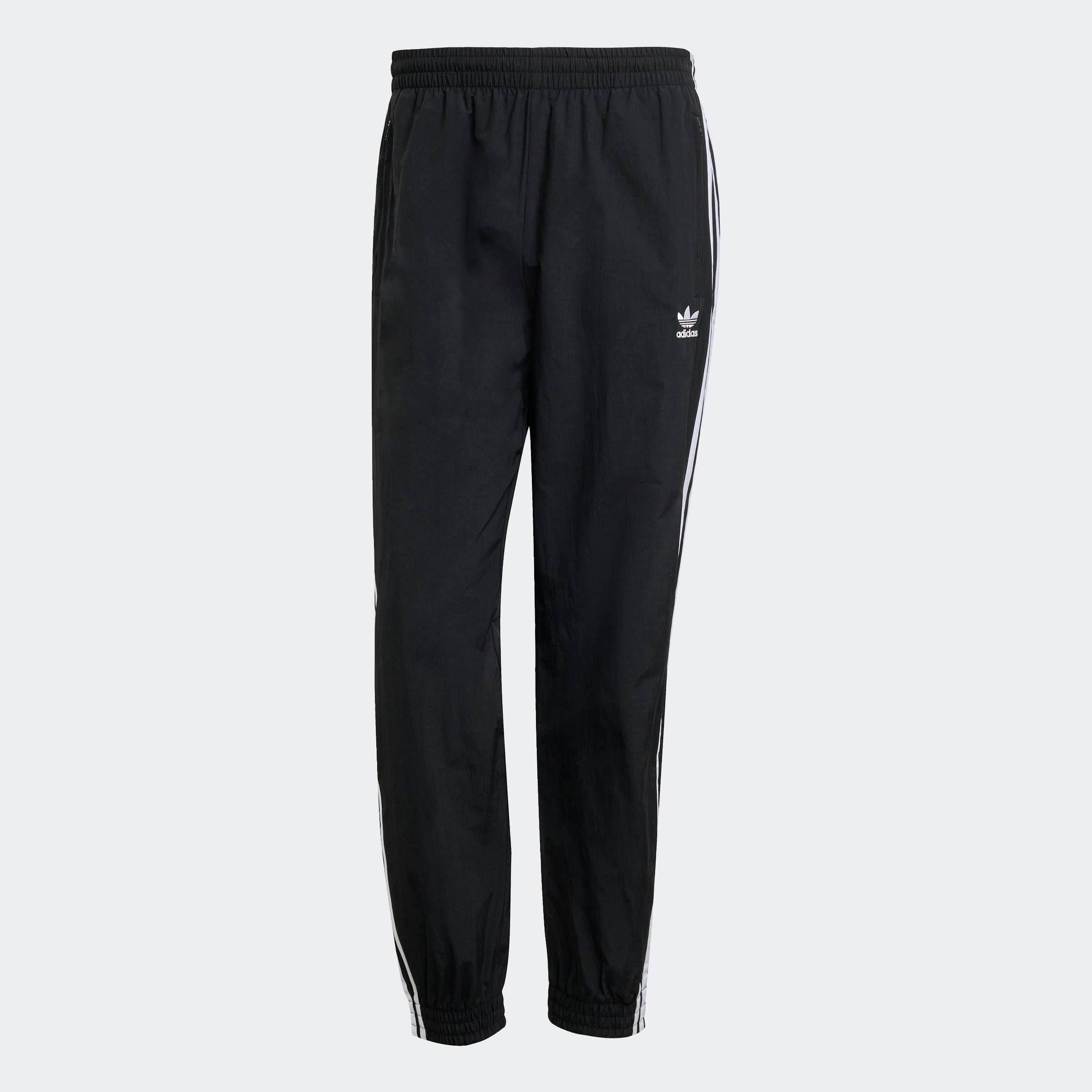 adidas Originals Sporthose »FIREBIRD PANTS«, (1 tlg.)