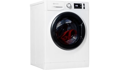 Waschmaschine »Super Eco 9464 A«, Super Eco 9464 A, 9 kg, 1400 U/min