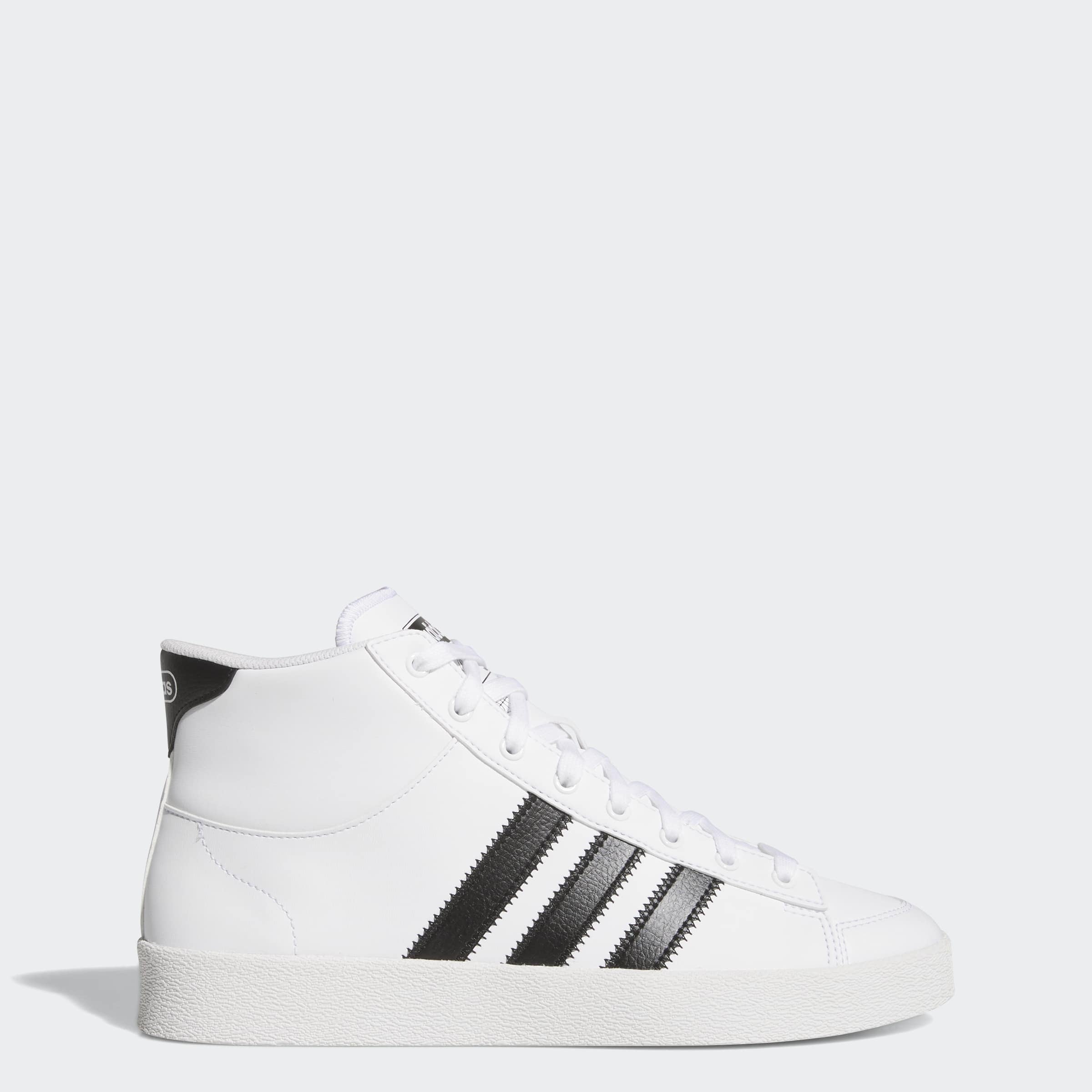 adidas Sportswear Sneaker »JUMP HOOK«