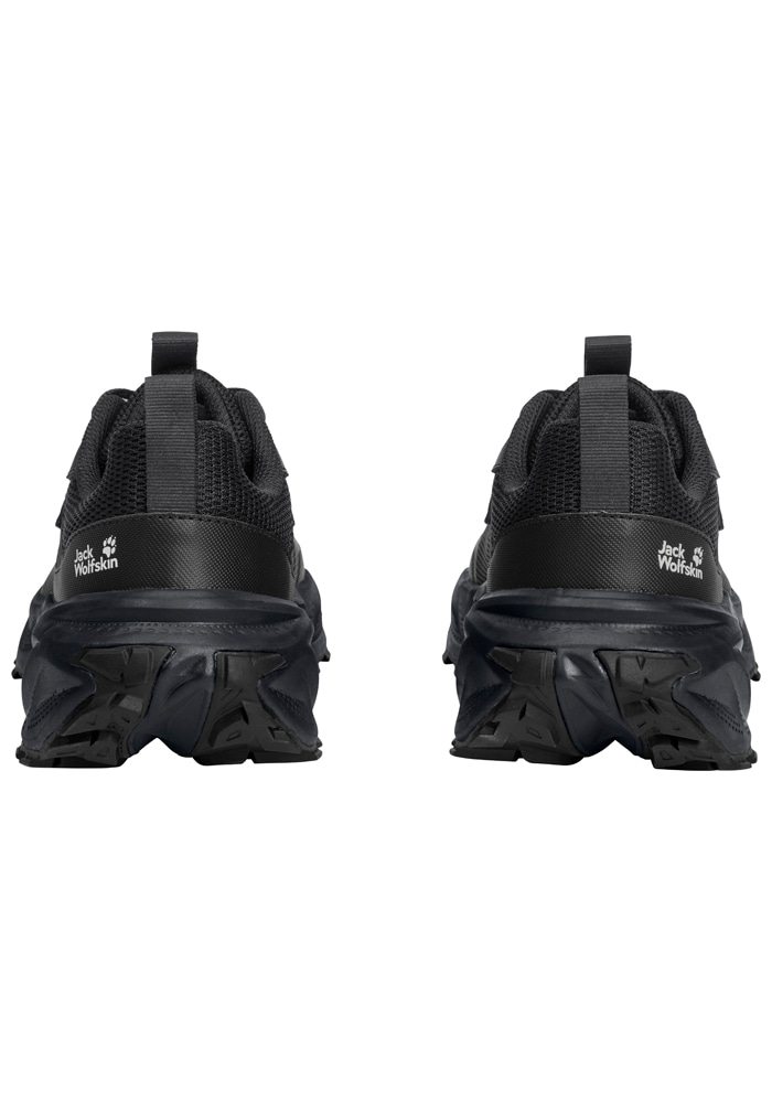 Jack Wolfskin Wanderschuh »PS TRAIL LOW W«  Trekkingschuh